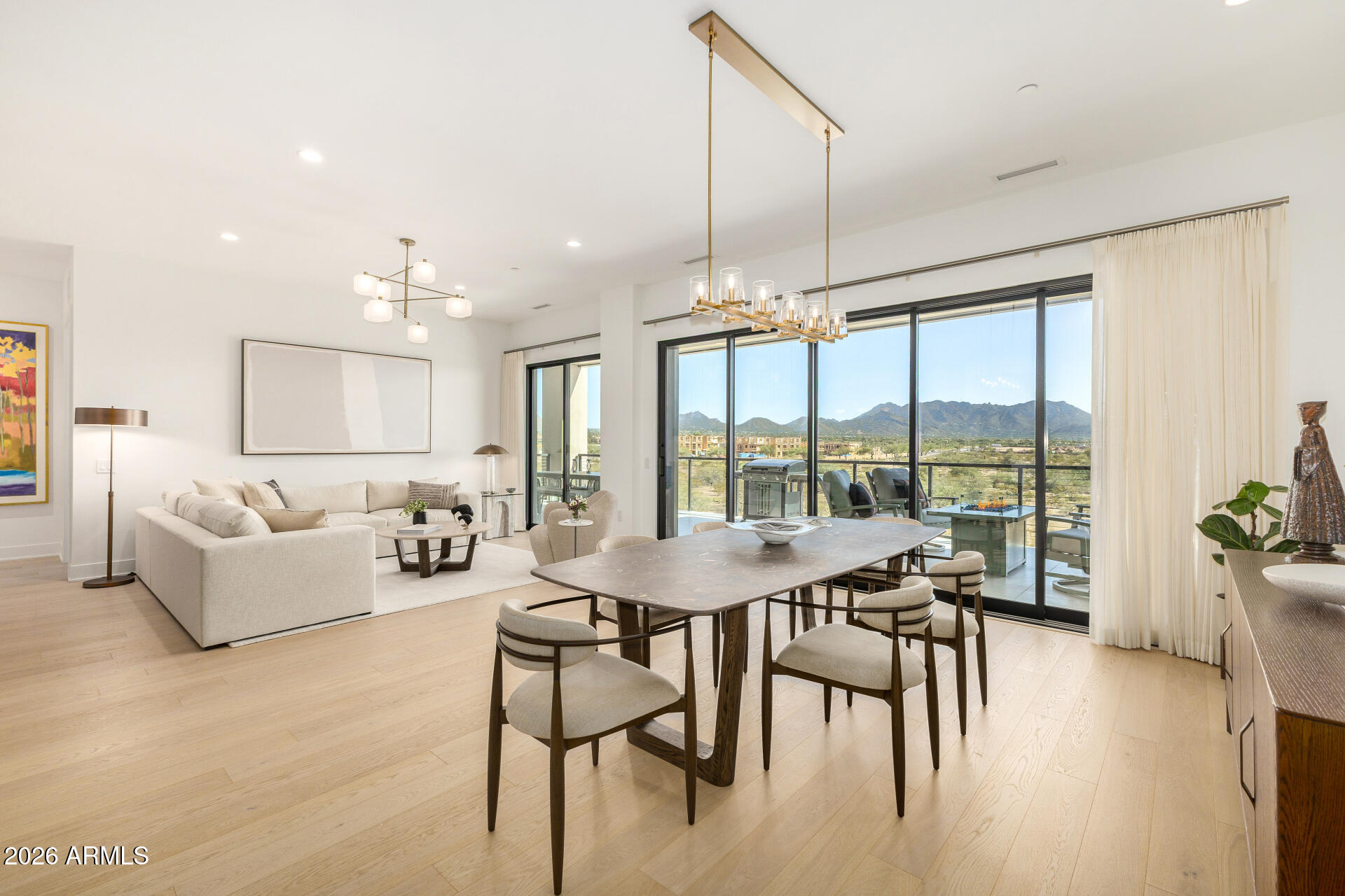 19355 N 73RD Way C3010