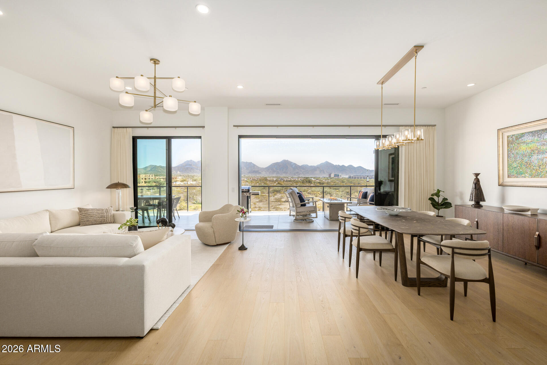 19355 N 73RD Way C3010