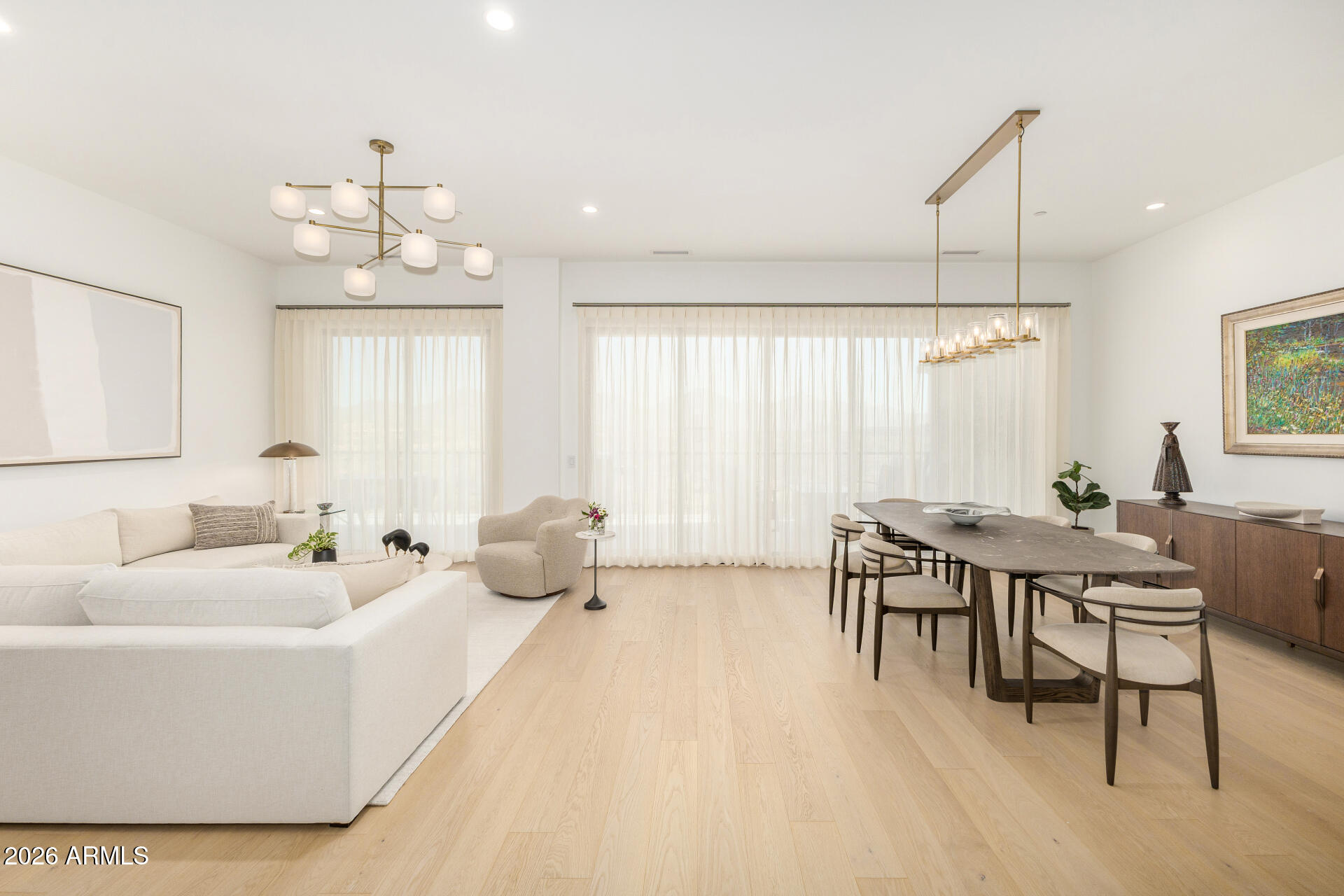 19355 N 73RD Way C3010