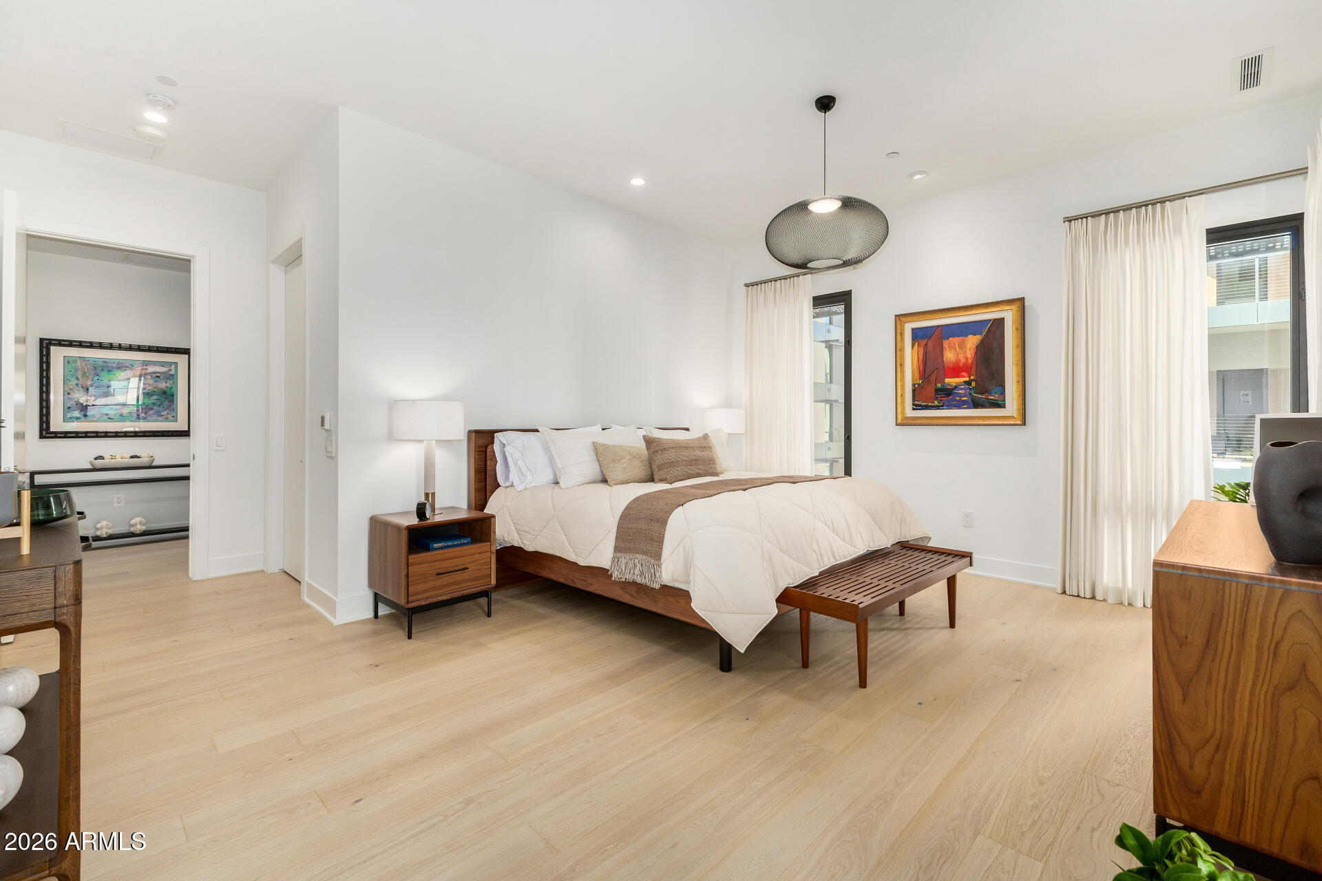 19355 N 73RD Way C3010