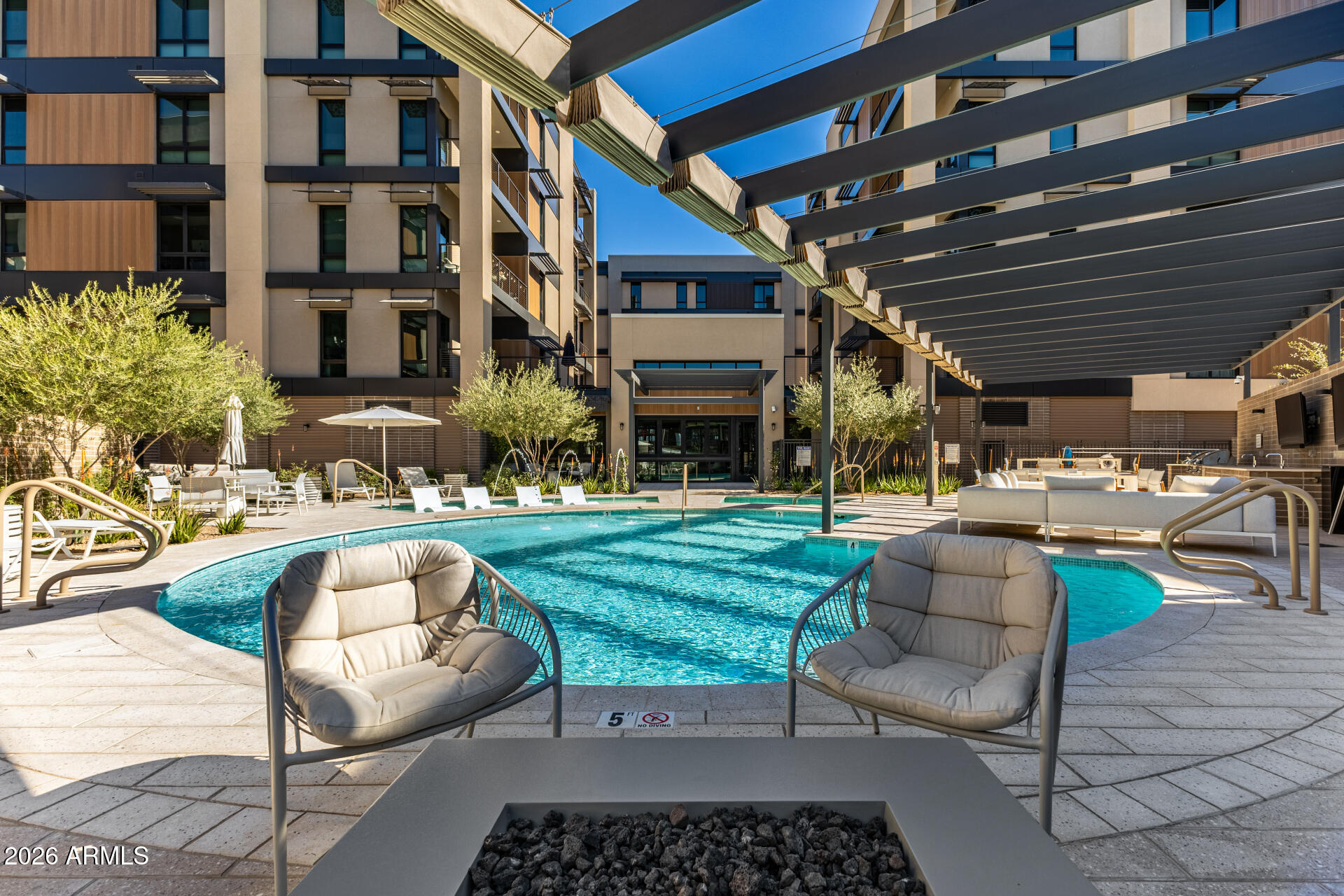 19355 N 73RD Way C3010