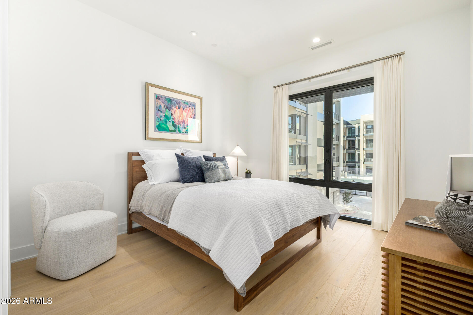 19355 N 73RD Way C3010