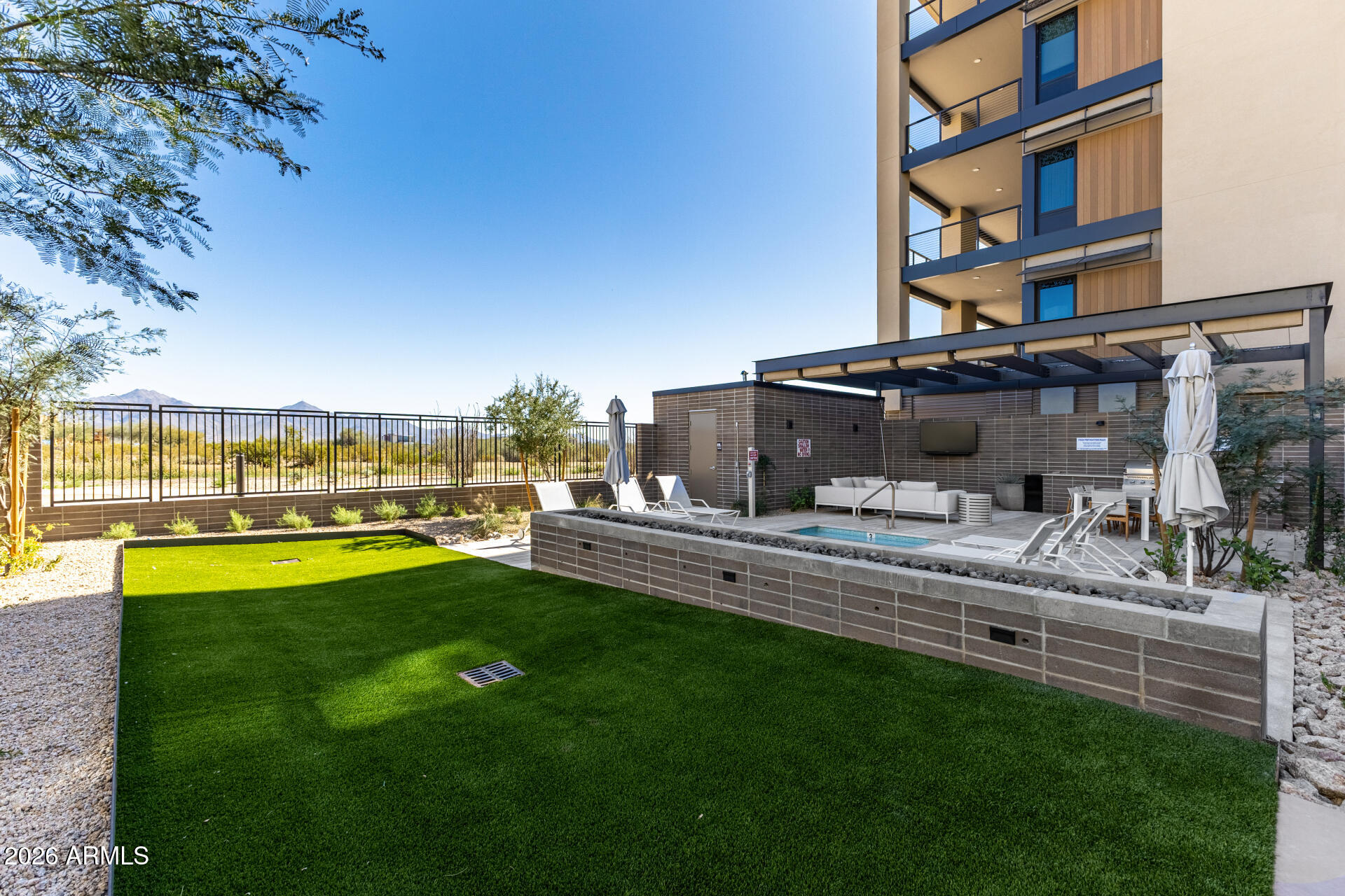 19355 N 73RD Way C3010