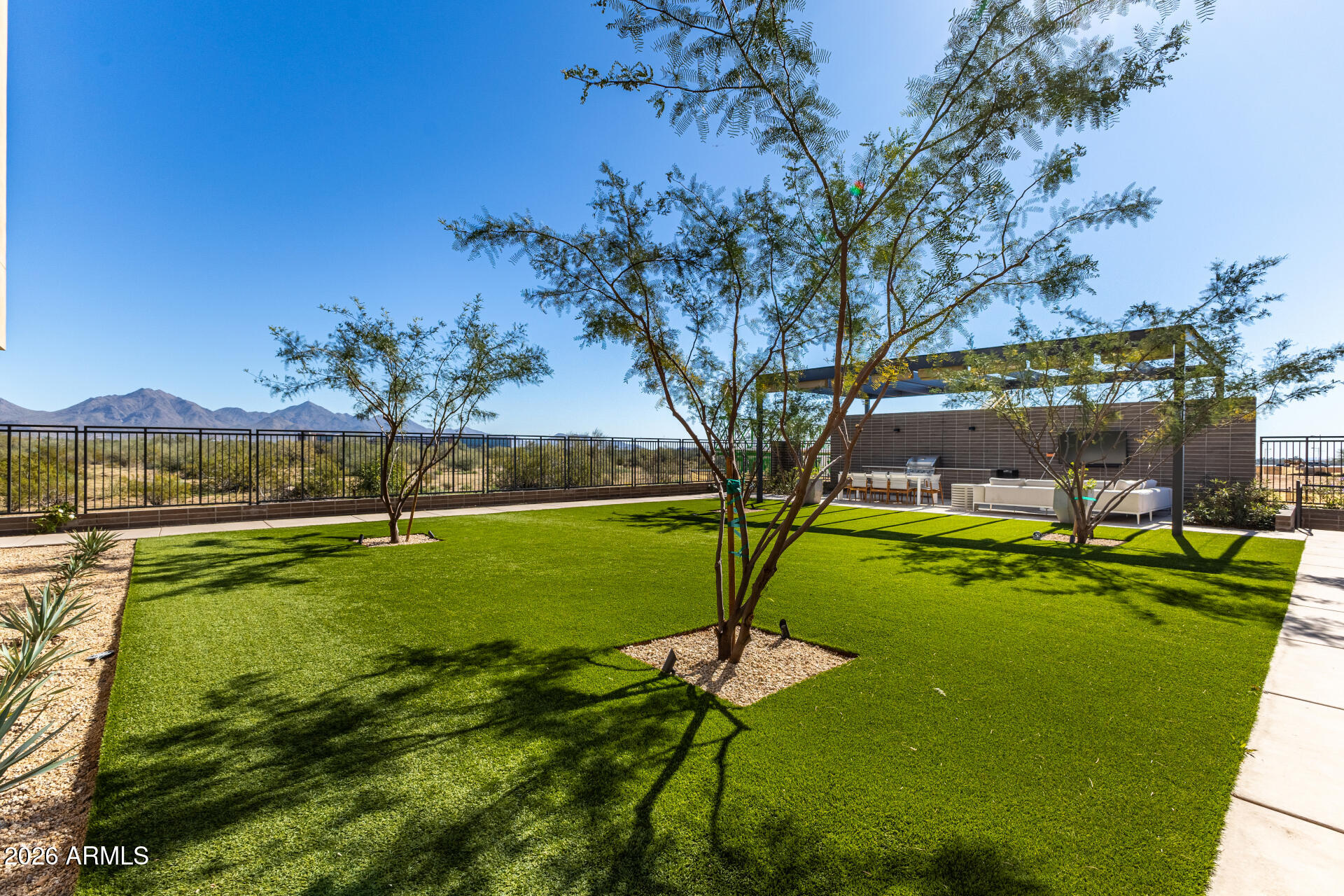 19355 N 73RD Way C3010