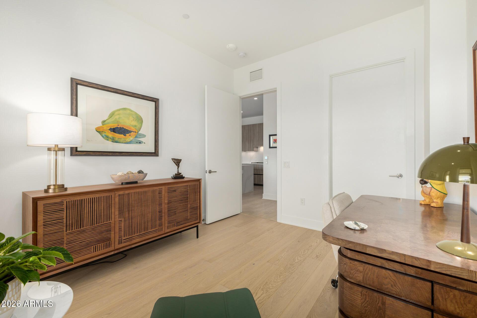 19355 N 73RD Way C3010