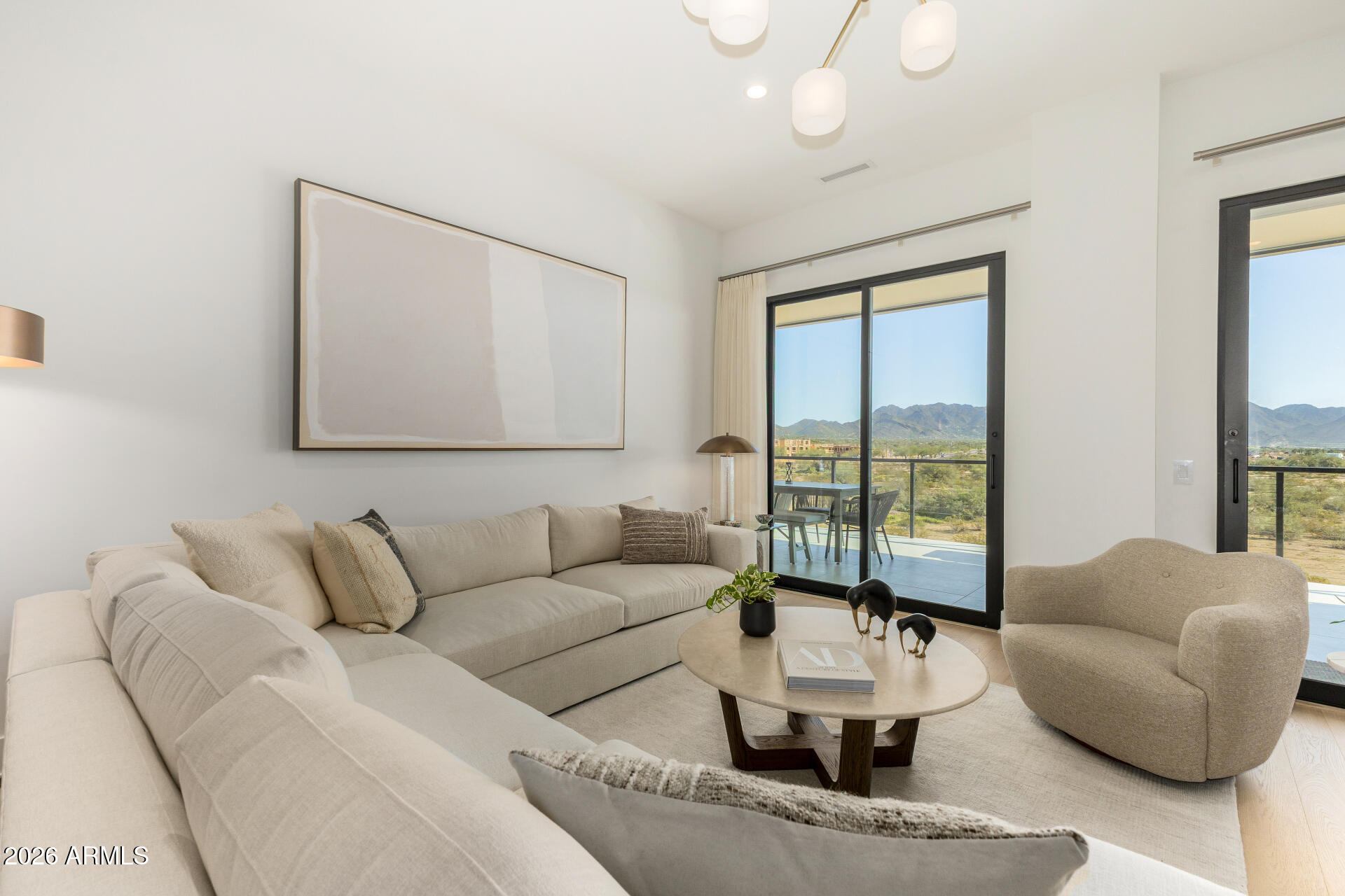 19355 N 73RD Way C3010