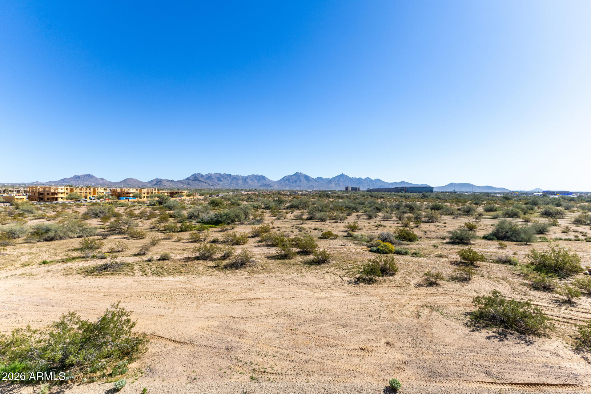 19355 N 73RD Way C3010