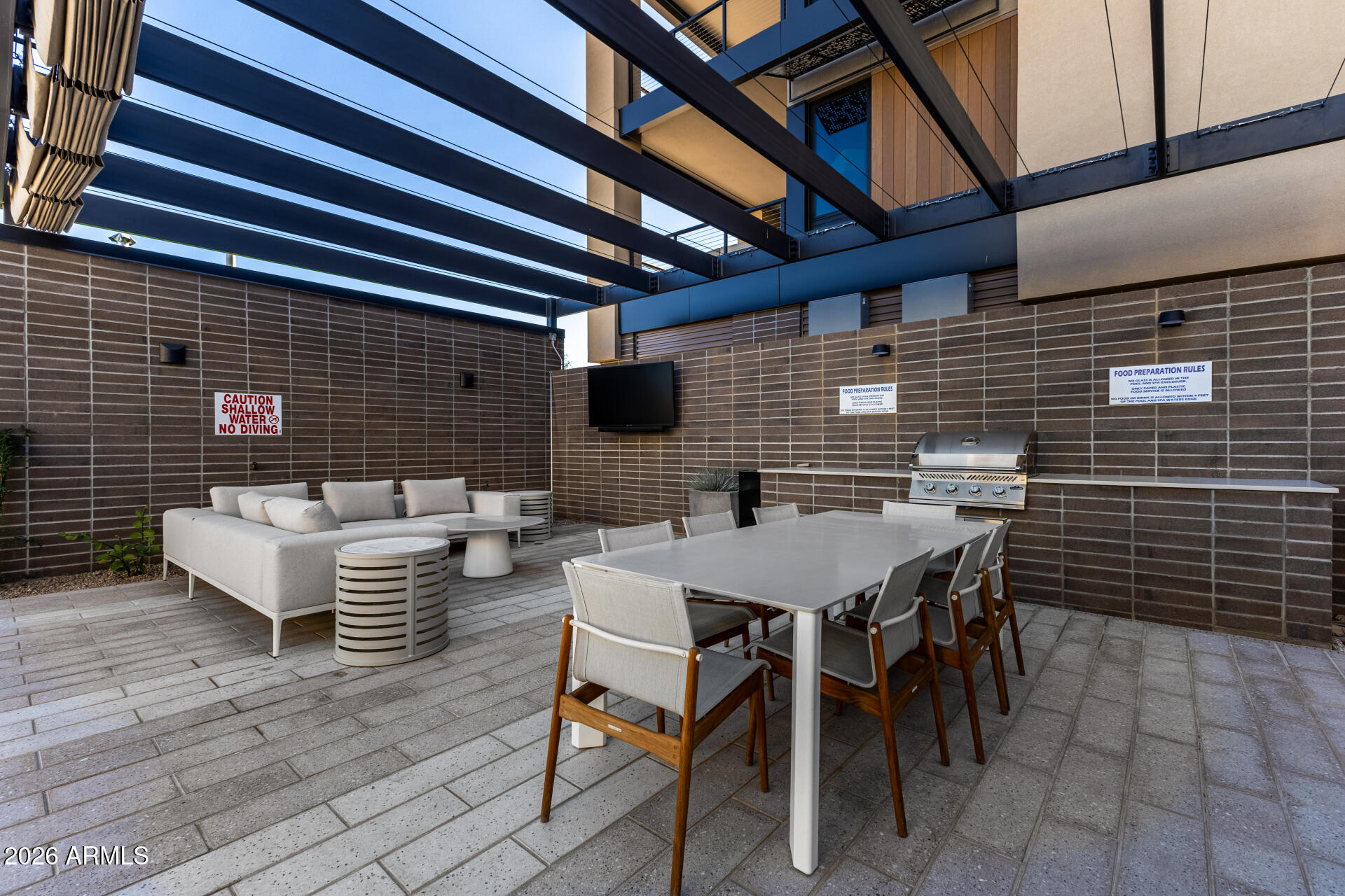 19355 N 73RD Way C3010