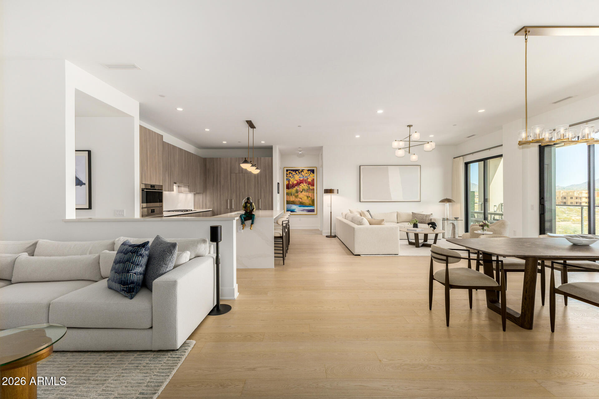 19355 N 73RD Way C3010