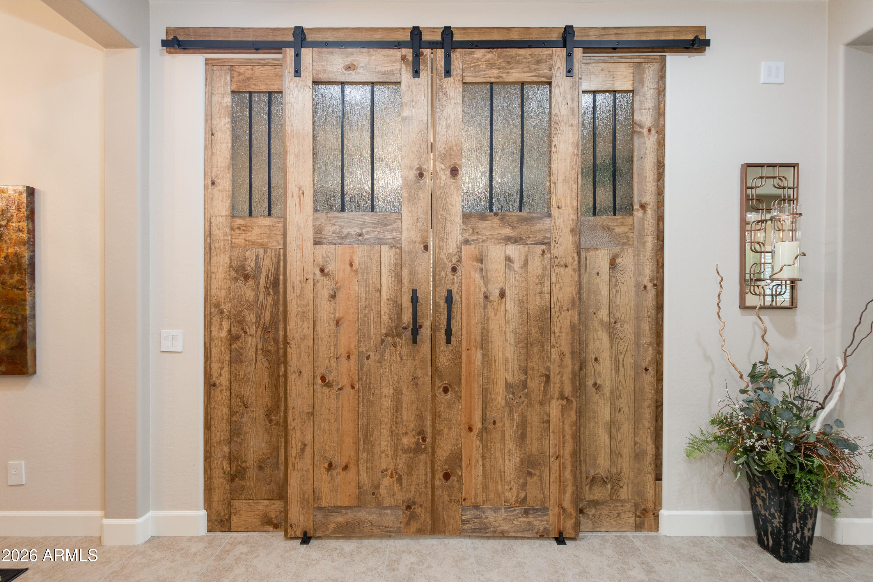 4260 OLD ORCHARD Drive