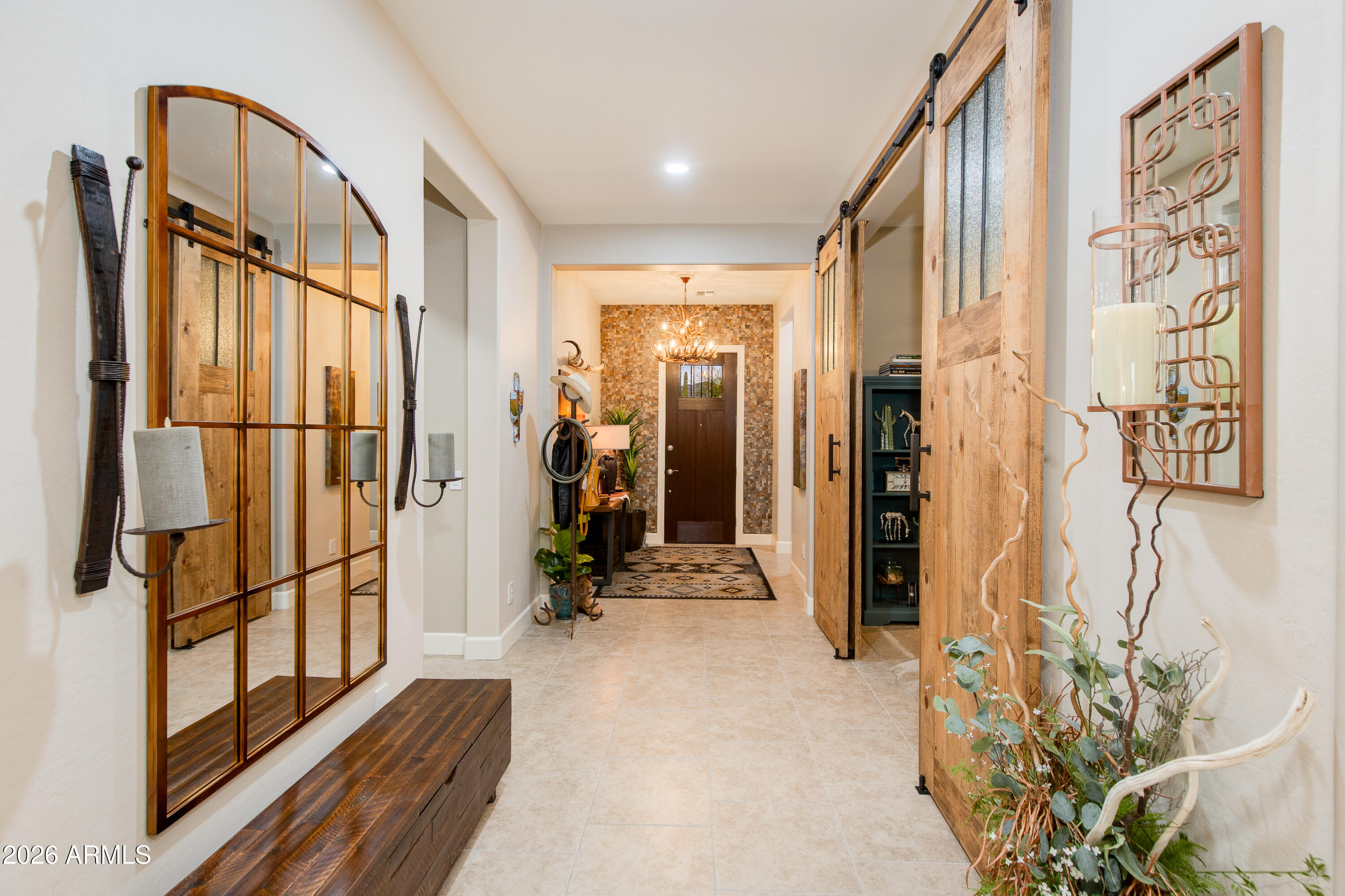 4260 OLD ORCHARD Drive