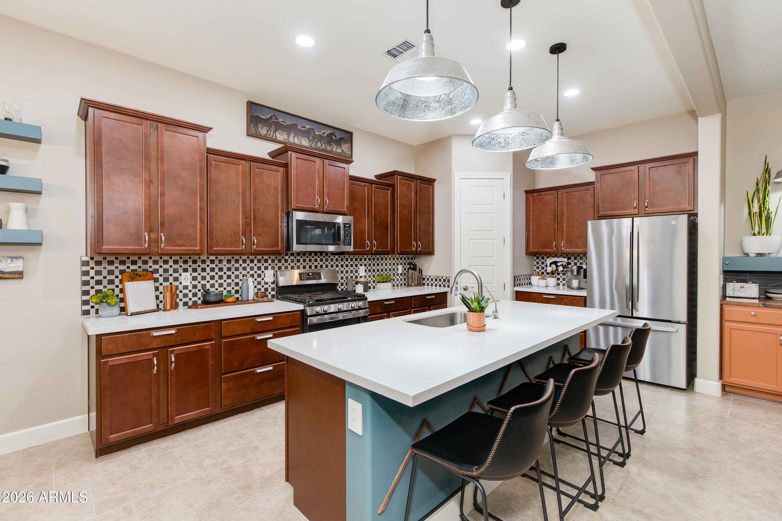 4260 OLD ORCHARD Drive