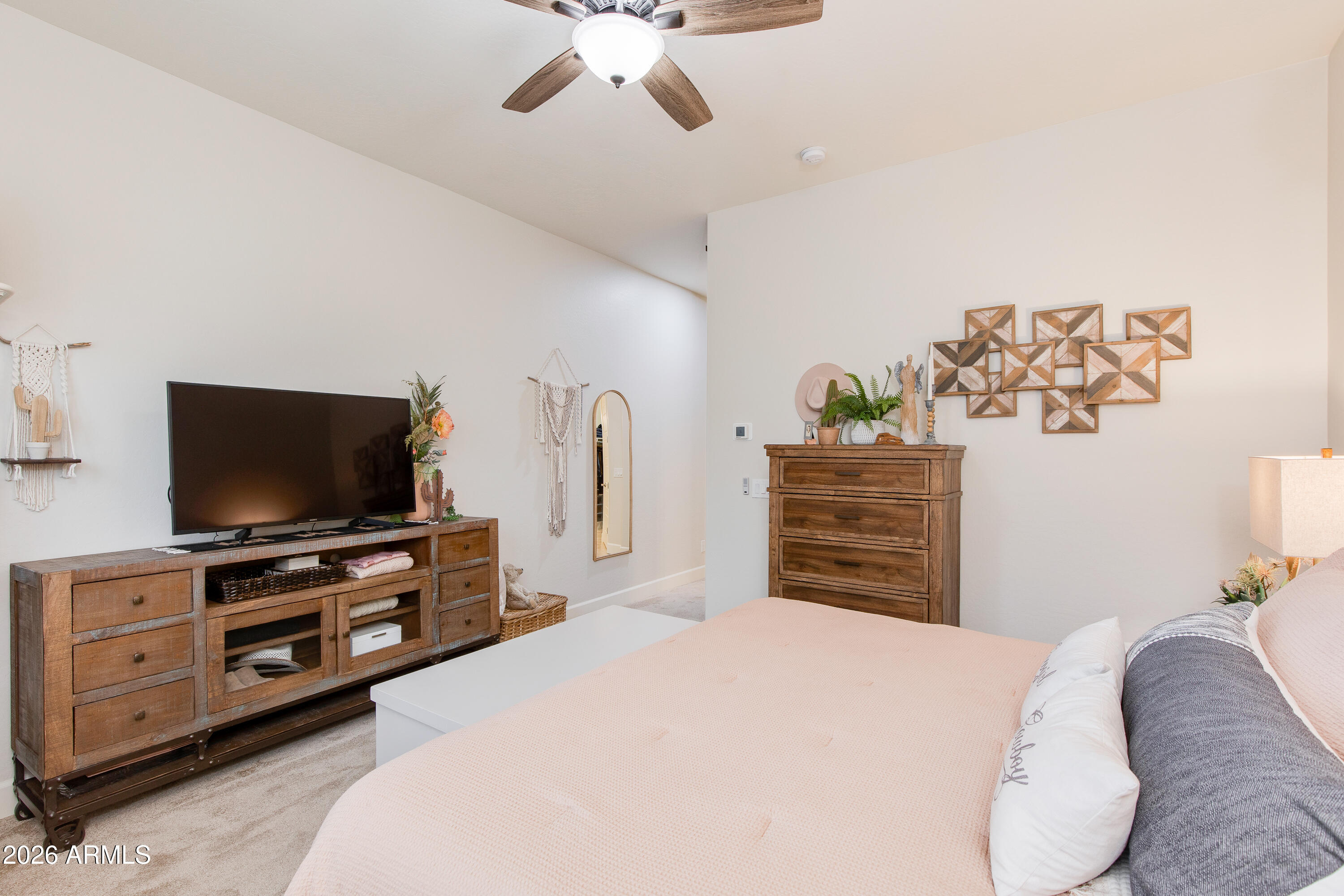 4260 OLD ORCHARD Drive