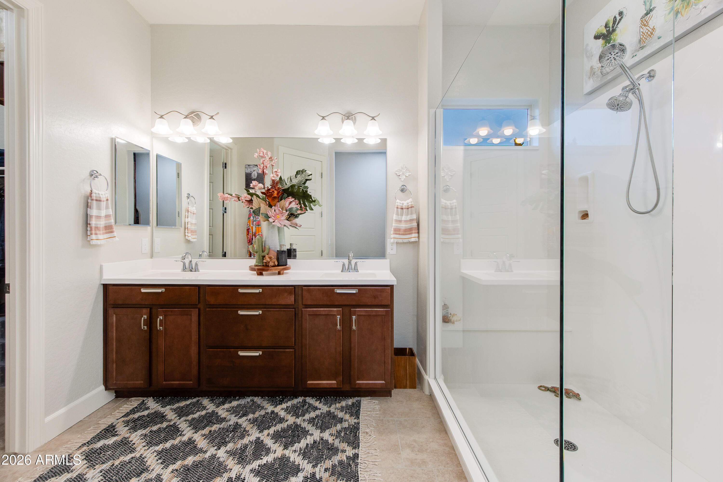 4260 OLD ORCHARD Drive