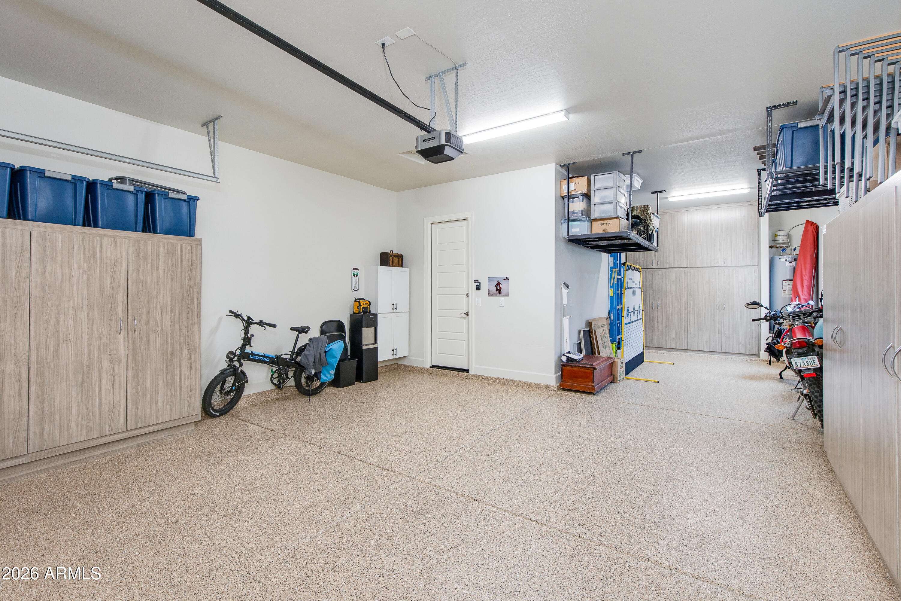 4260 OLD ORCHARD Drive