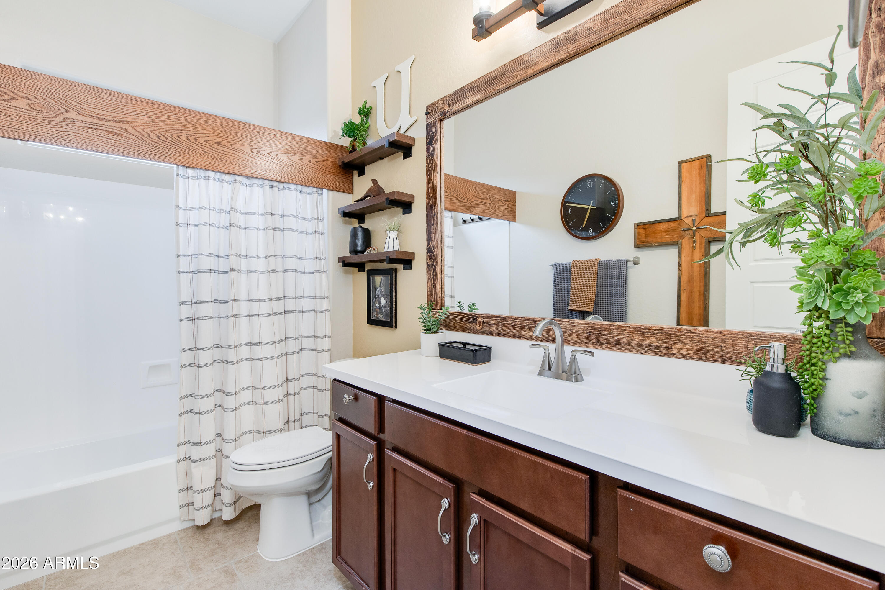 4260 OLD ORCHARD Drive