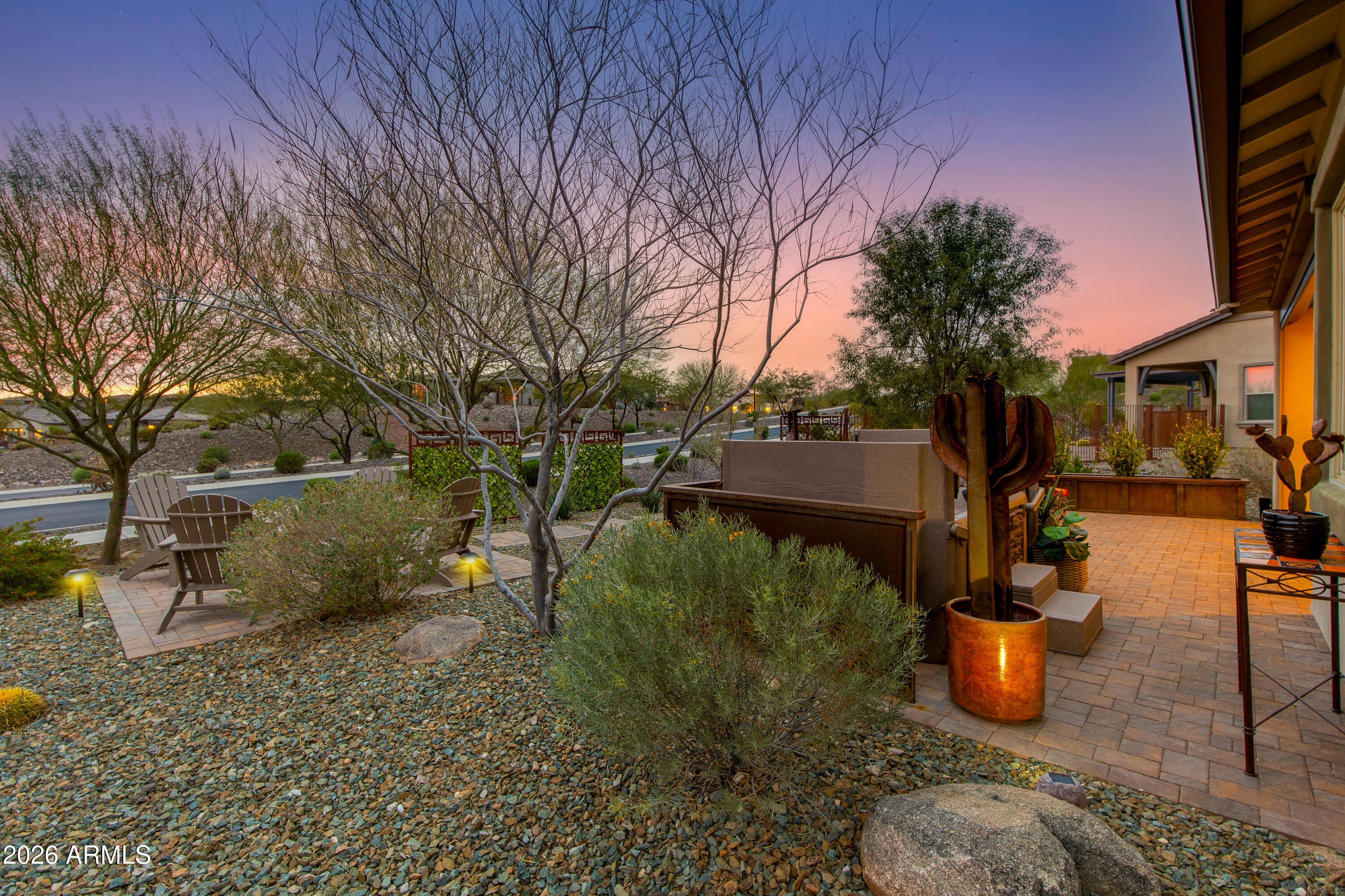 4260 OLD ORCHARD Drive