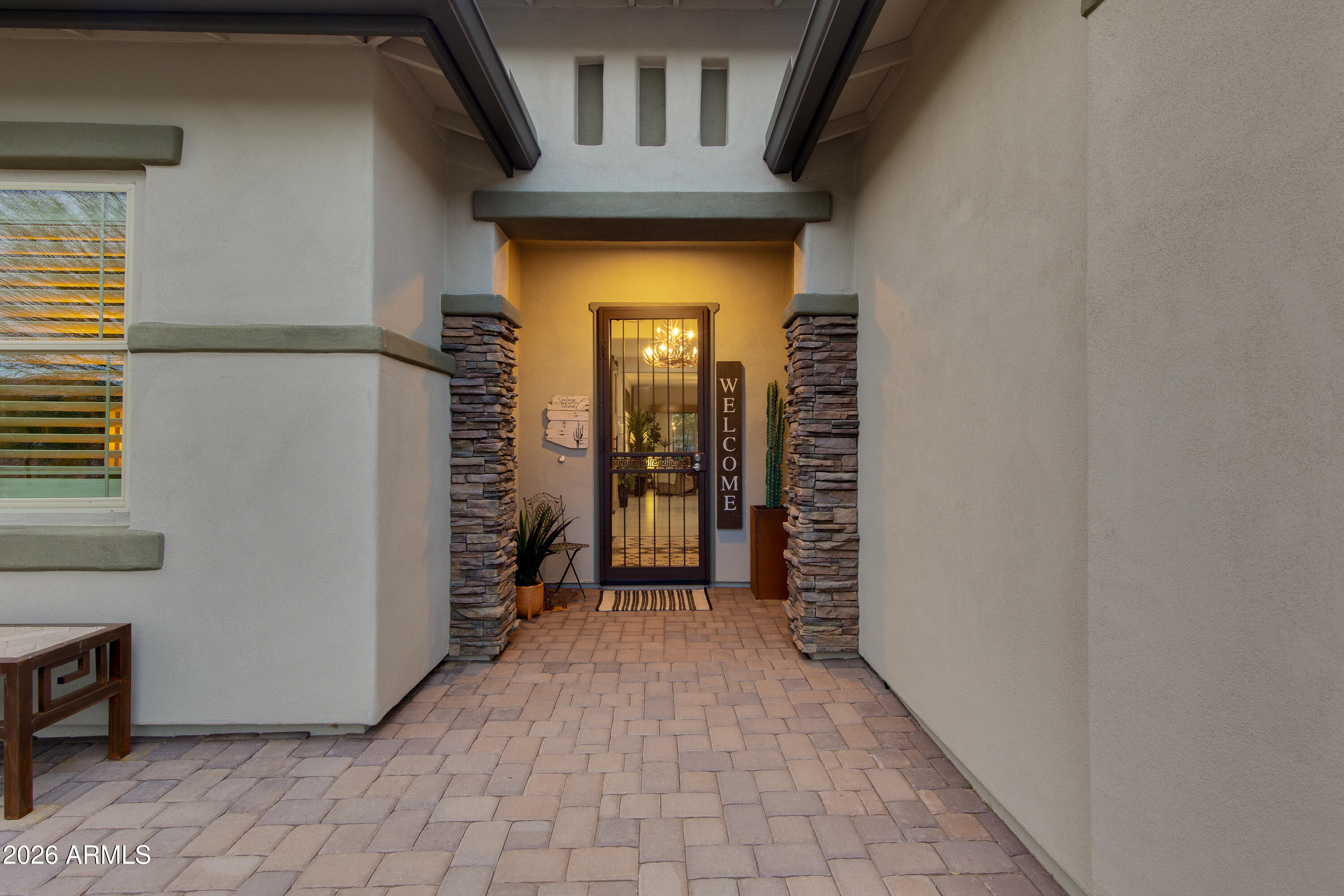 4260 OLD ORCHARD Drive