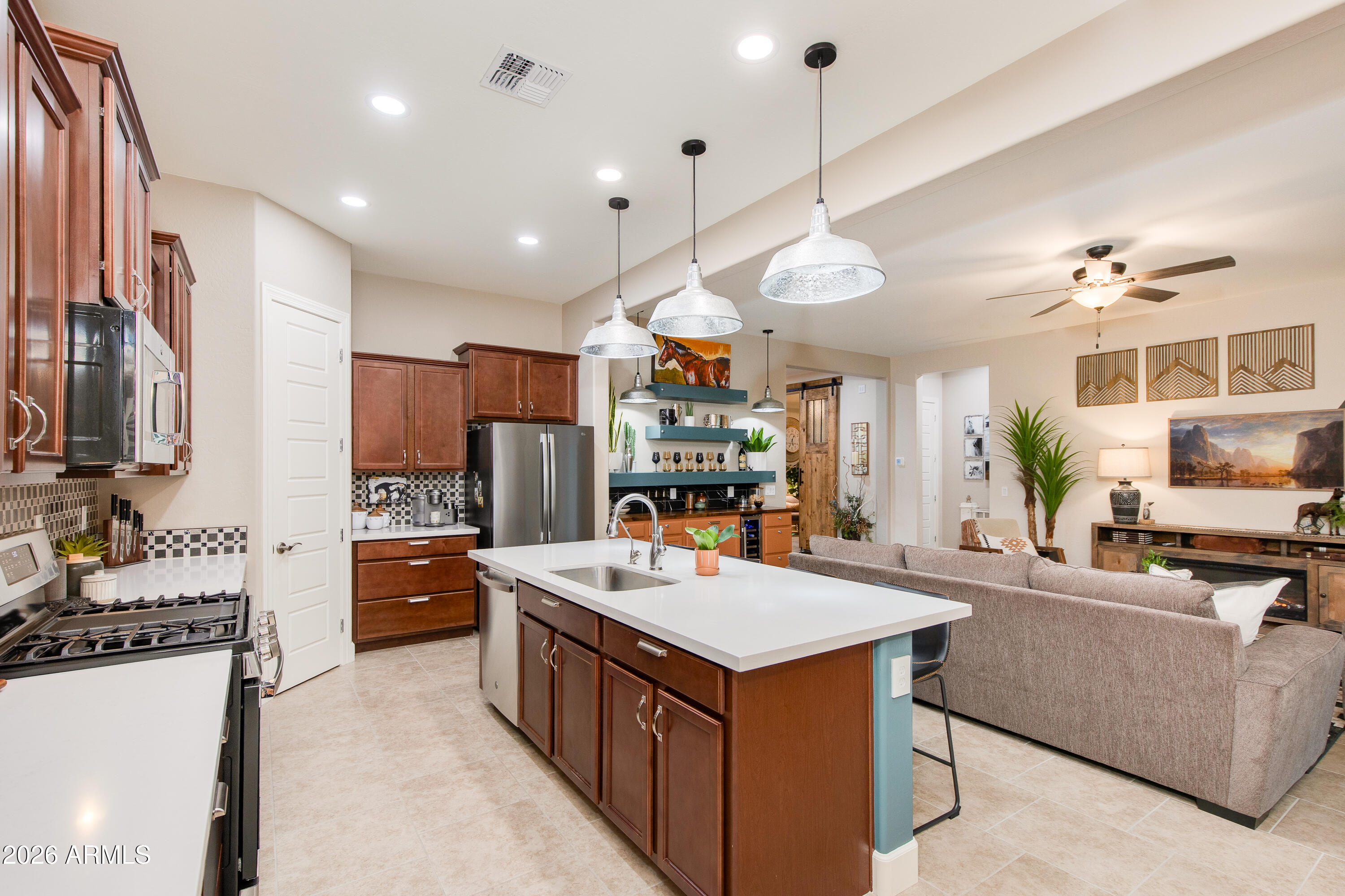 4260 OLD ORCHARD Drive