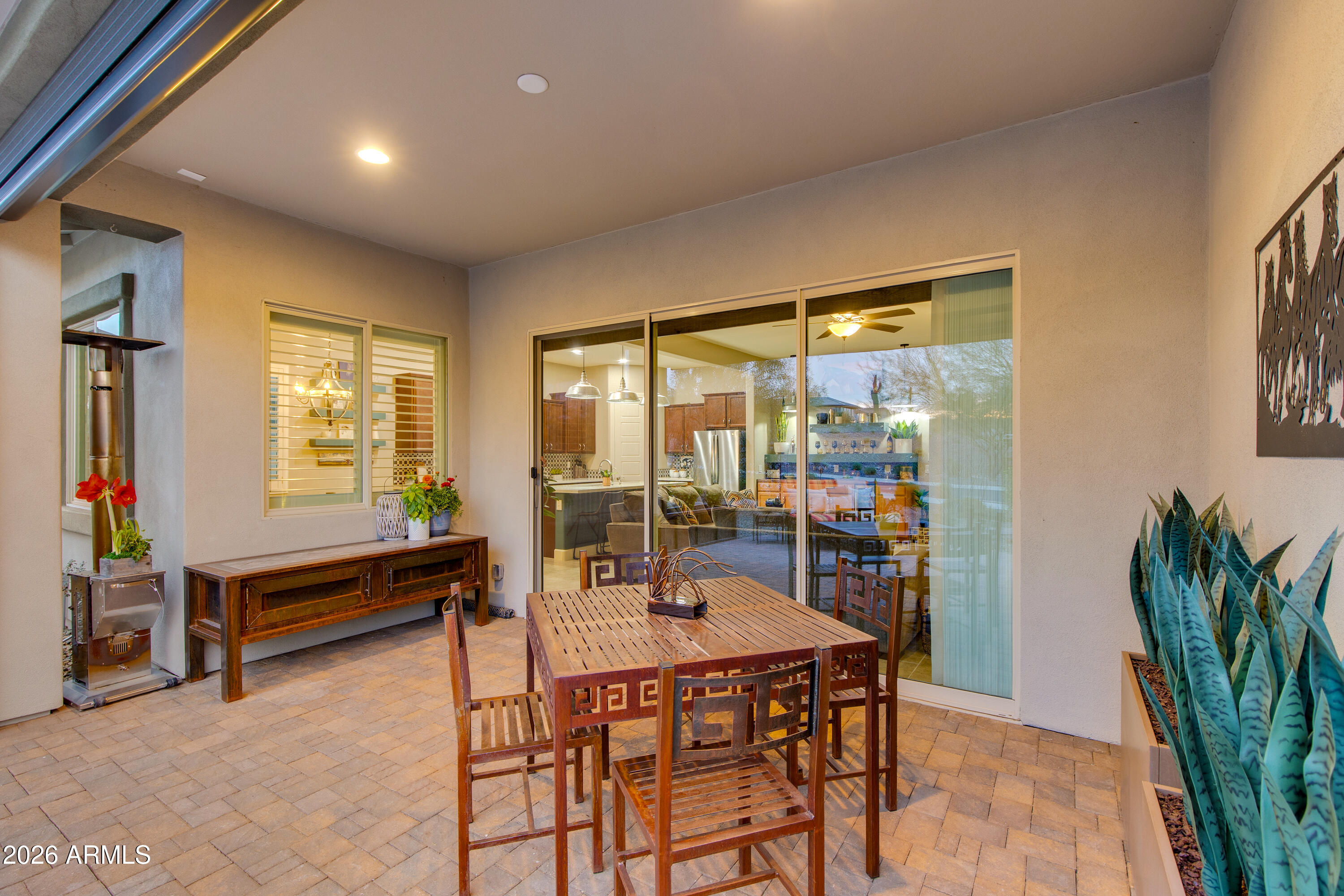 4260 OLD ORCHARD Drive