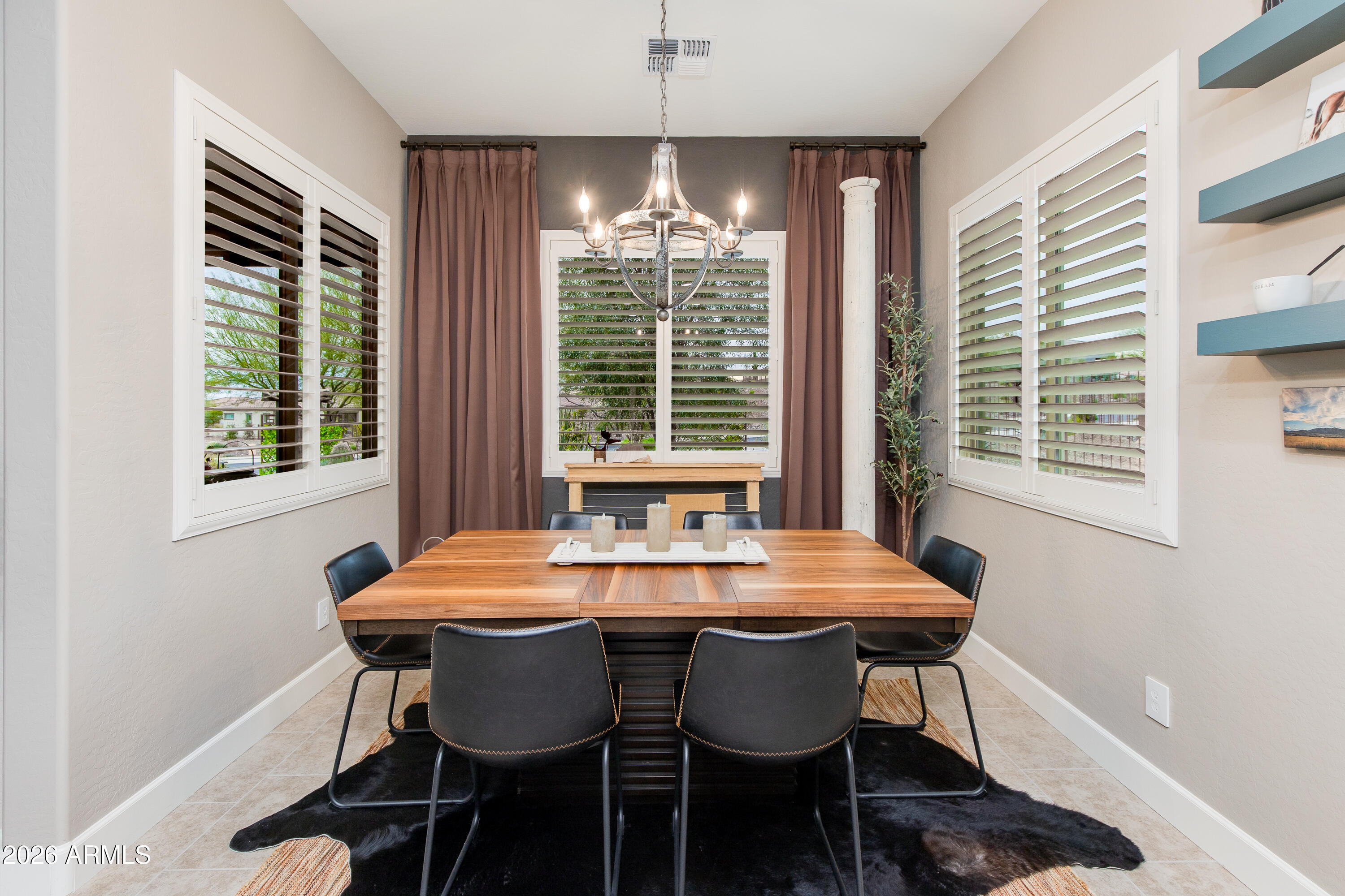 4260 OLD ORCHARD Drive