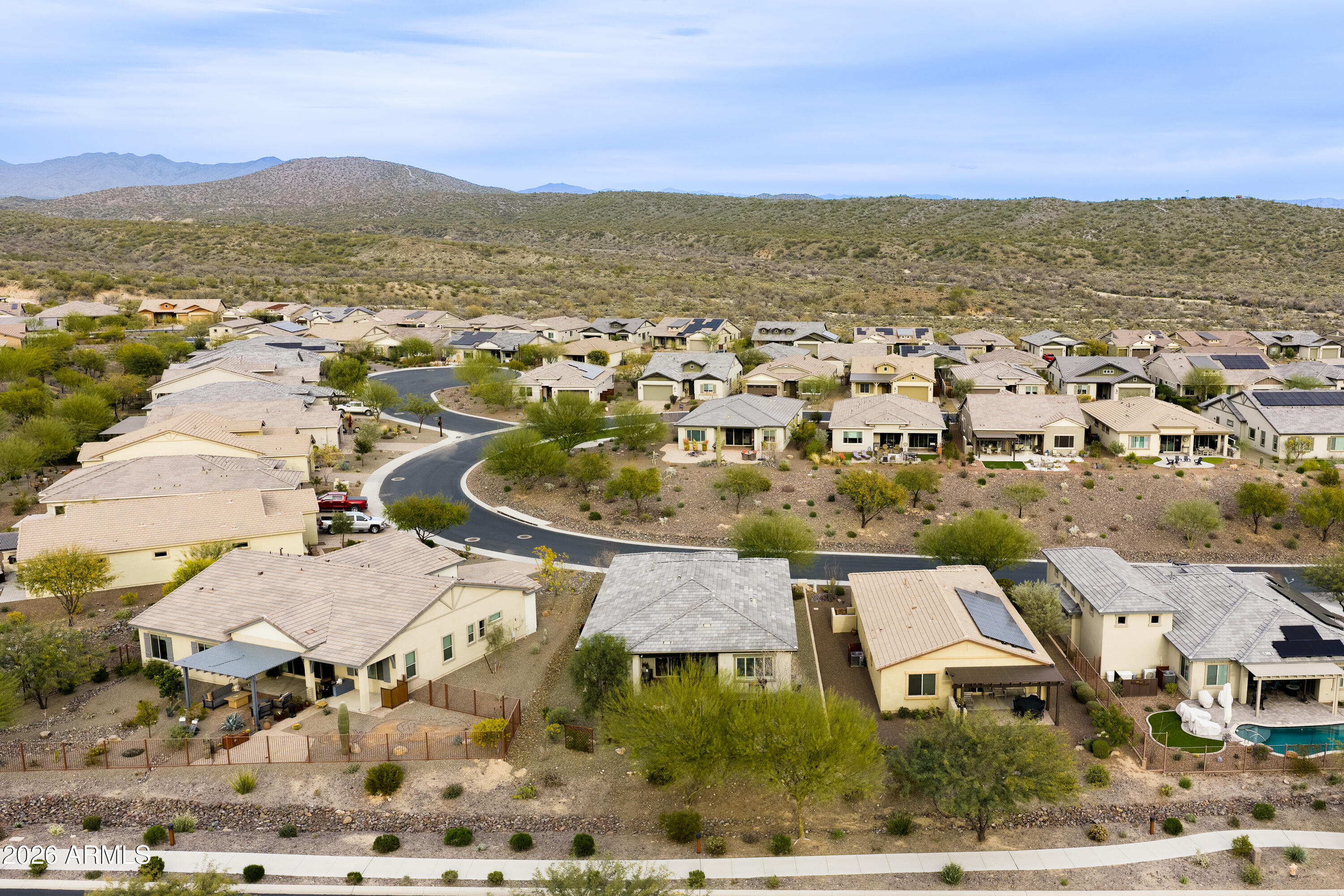 4260 OLD ORCHARD Drive