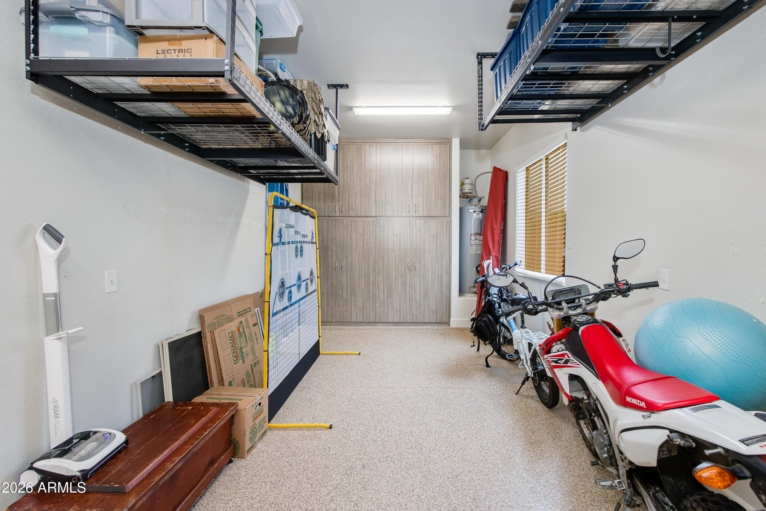 4260 OLD ORCHARD Drive