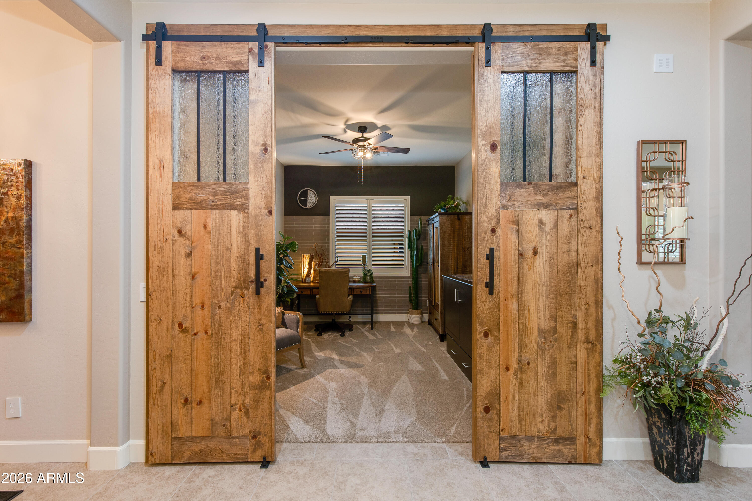 4260 OLD ORCHARD Drive