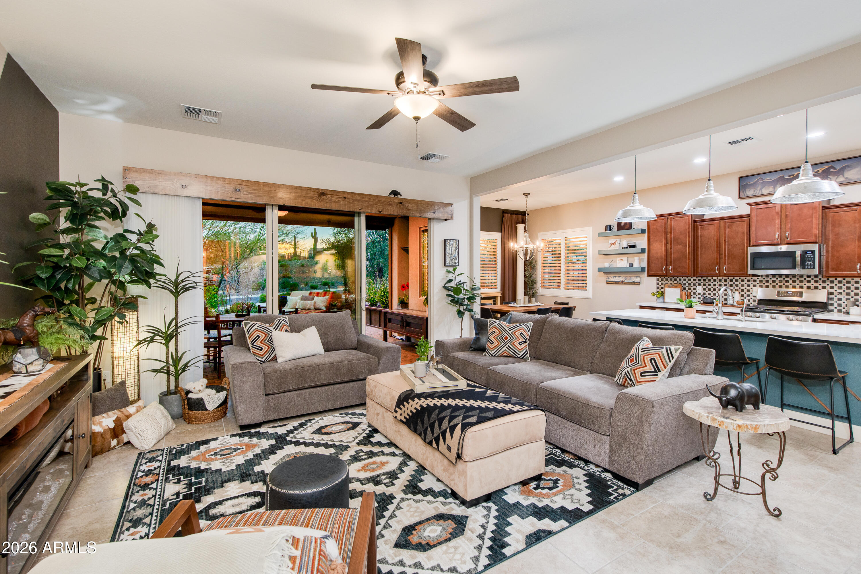 4260 OLD ORCHARD Drive