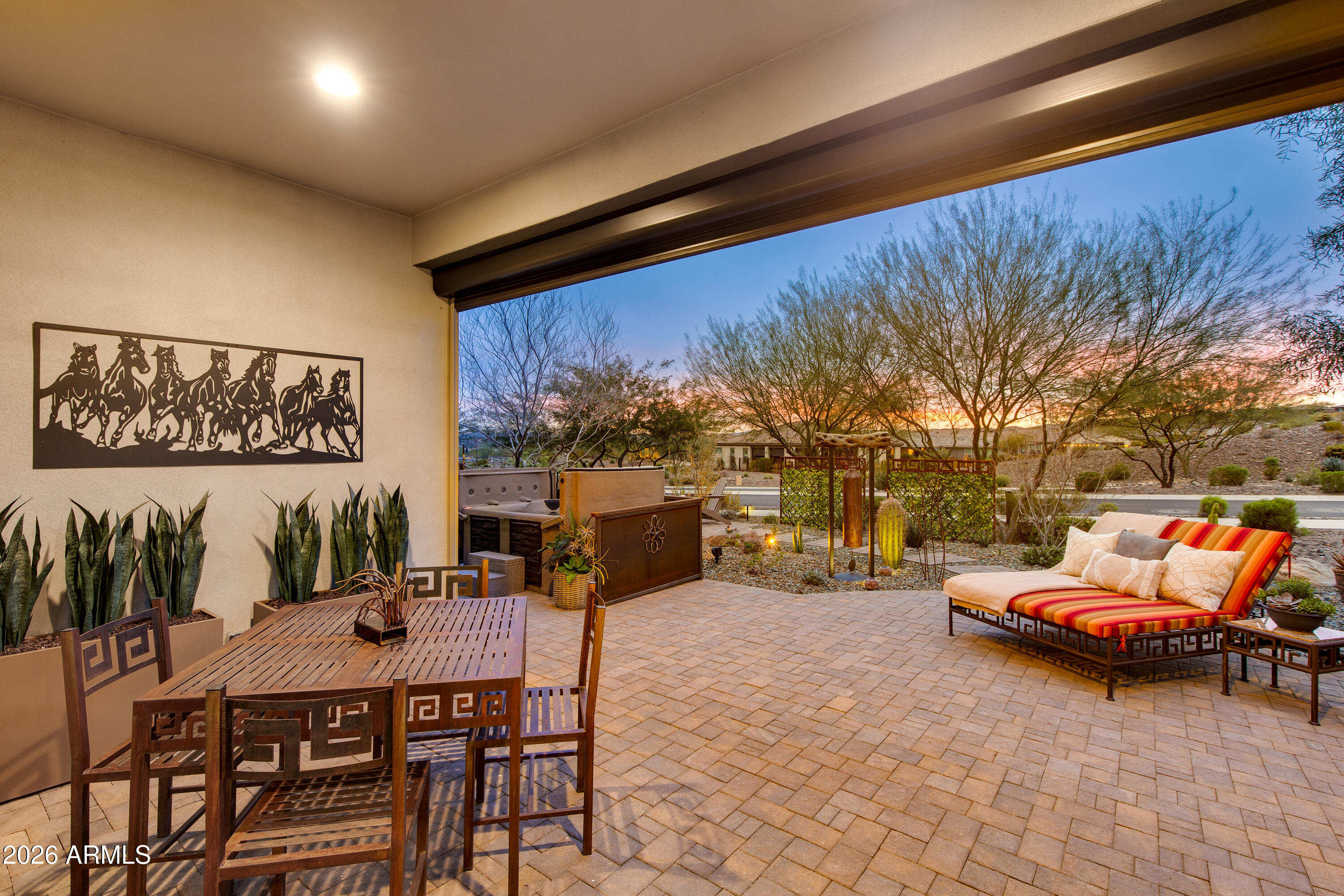 4260 OLD ORCHARD Drive