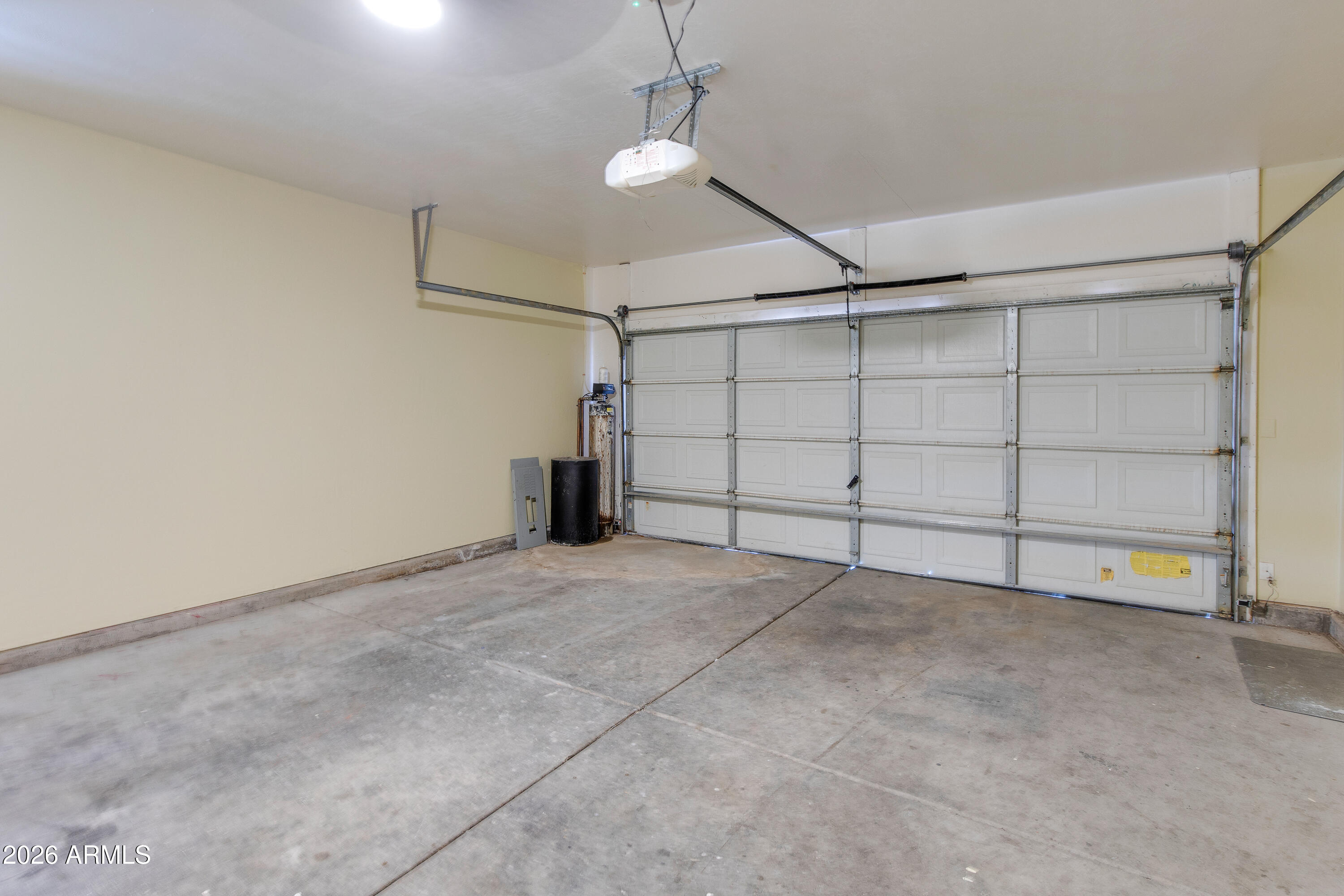 5609 E Lush Vista View