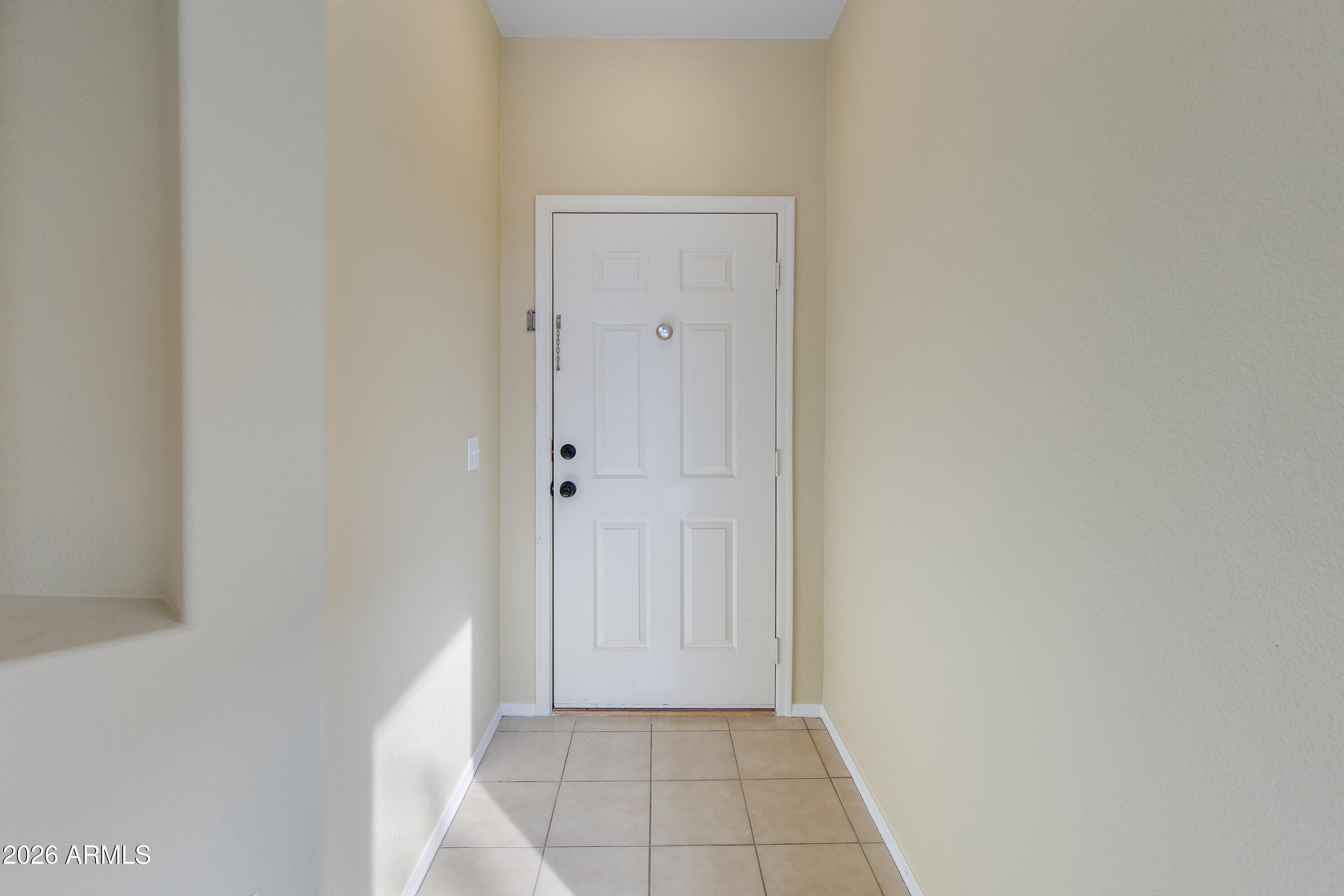 5609 E Lush Vista View