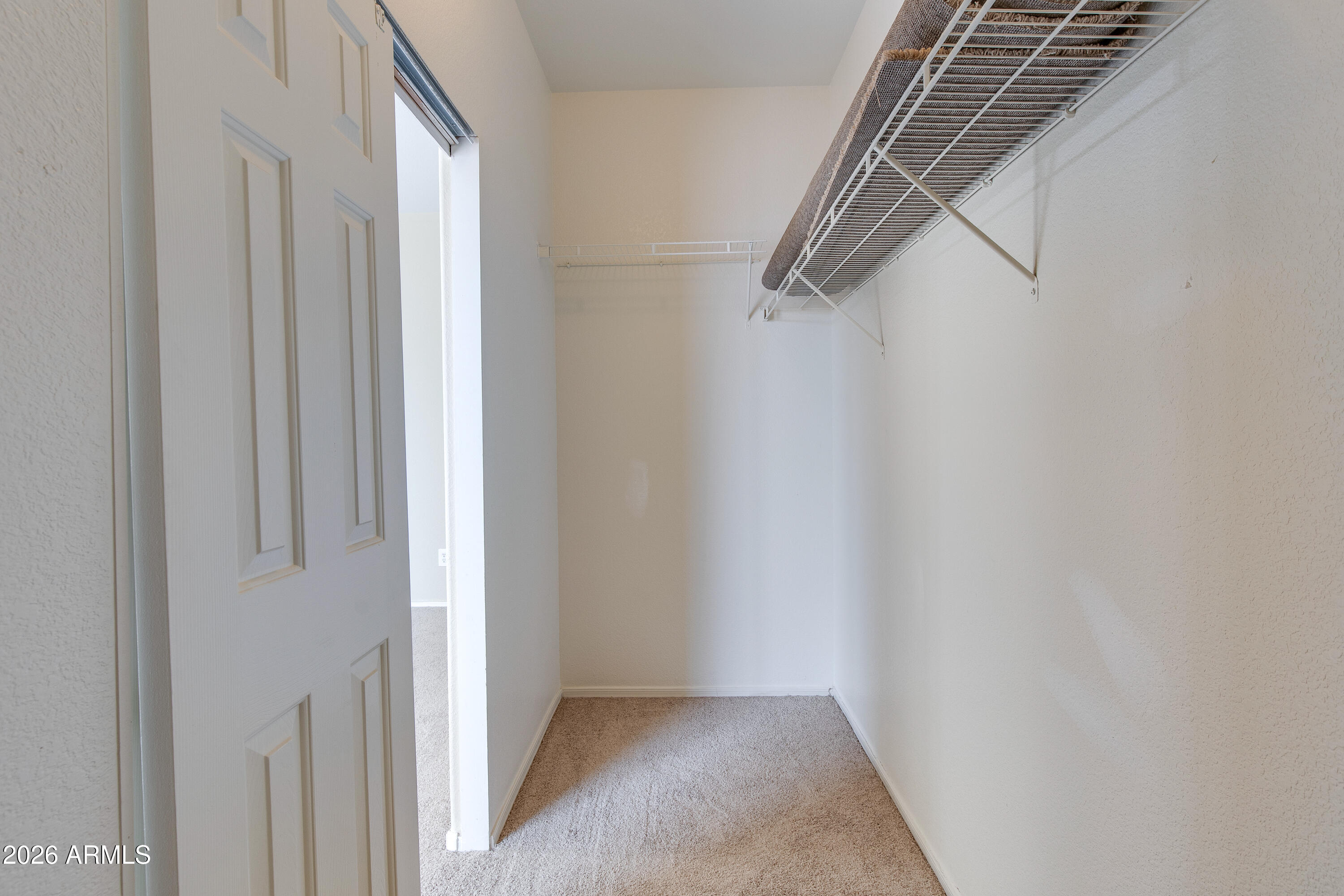 5609 E Lush Vista View