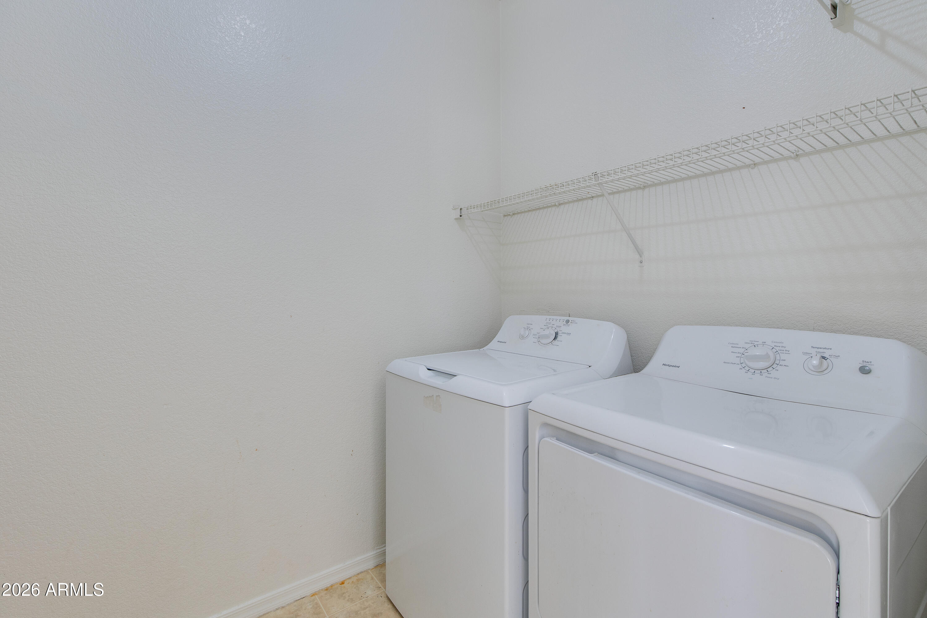 5609 E Lush Vista View