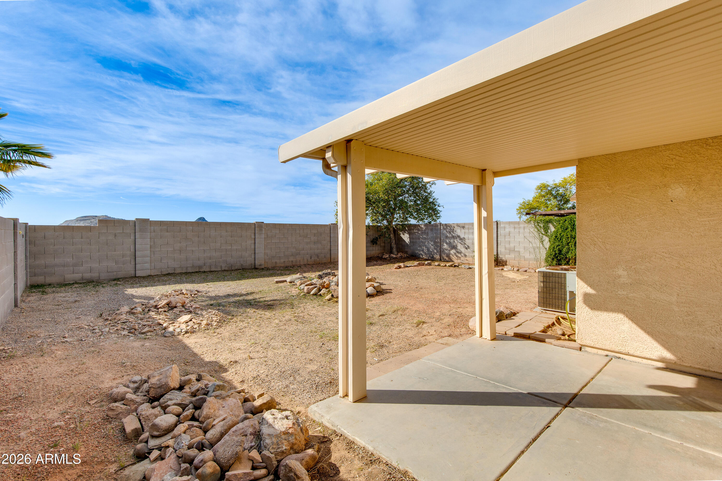 5609 E Lush Vista View