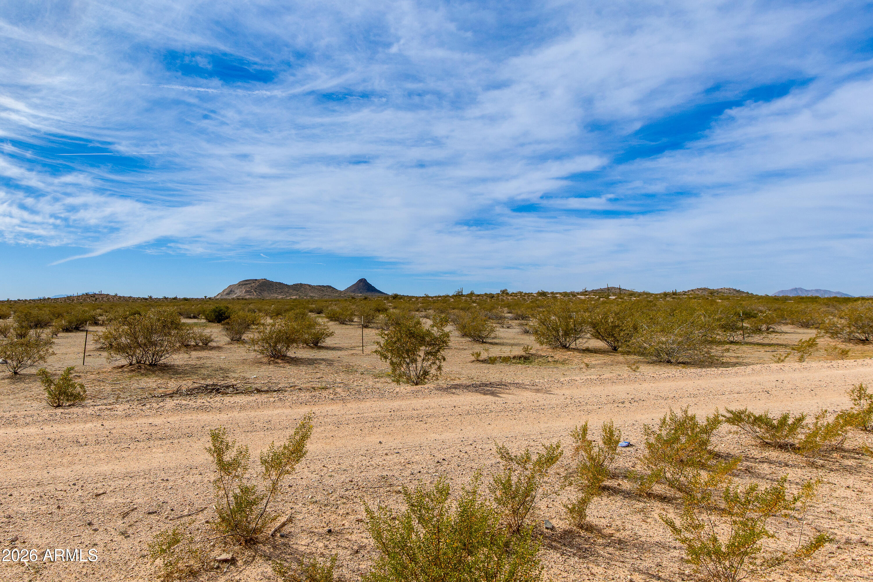 5609 E Lush Vista View
