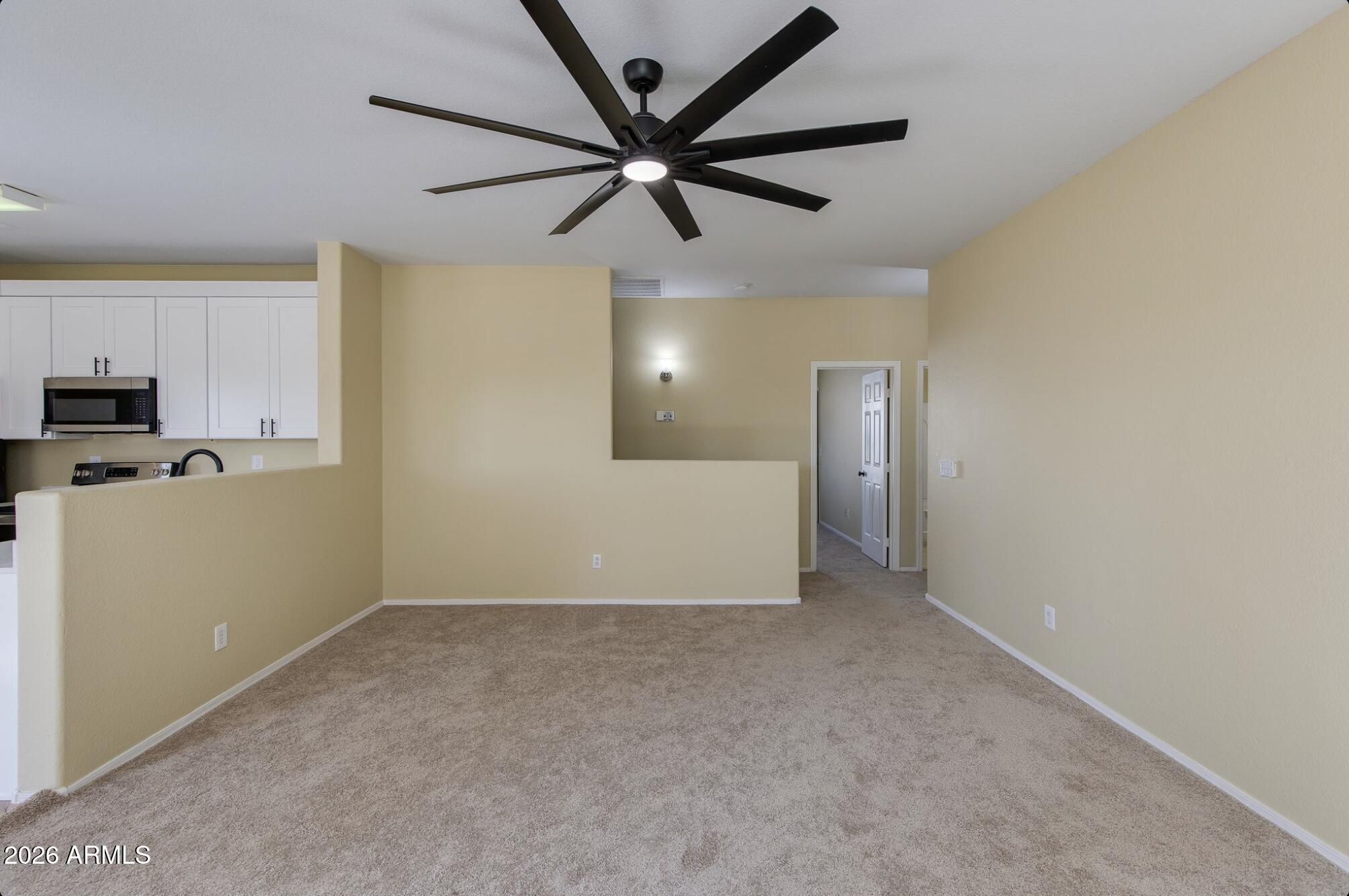 5609 E Lush Vista View