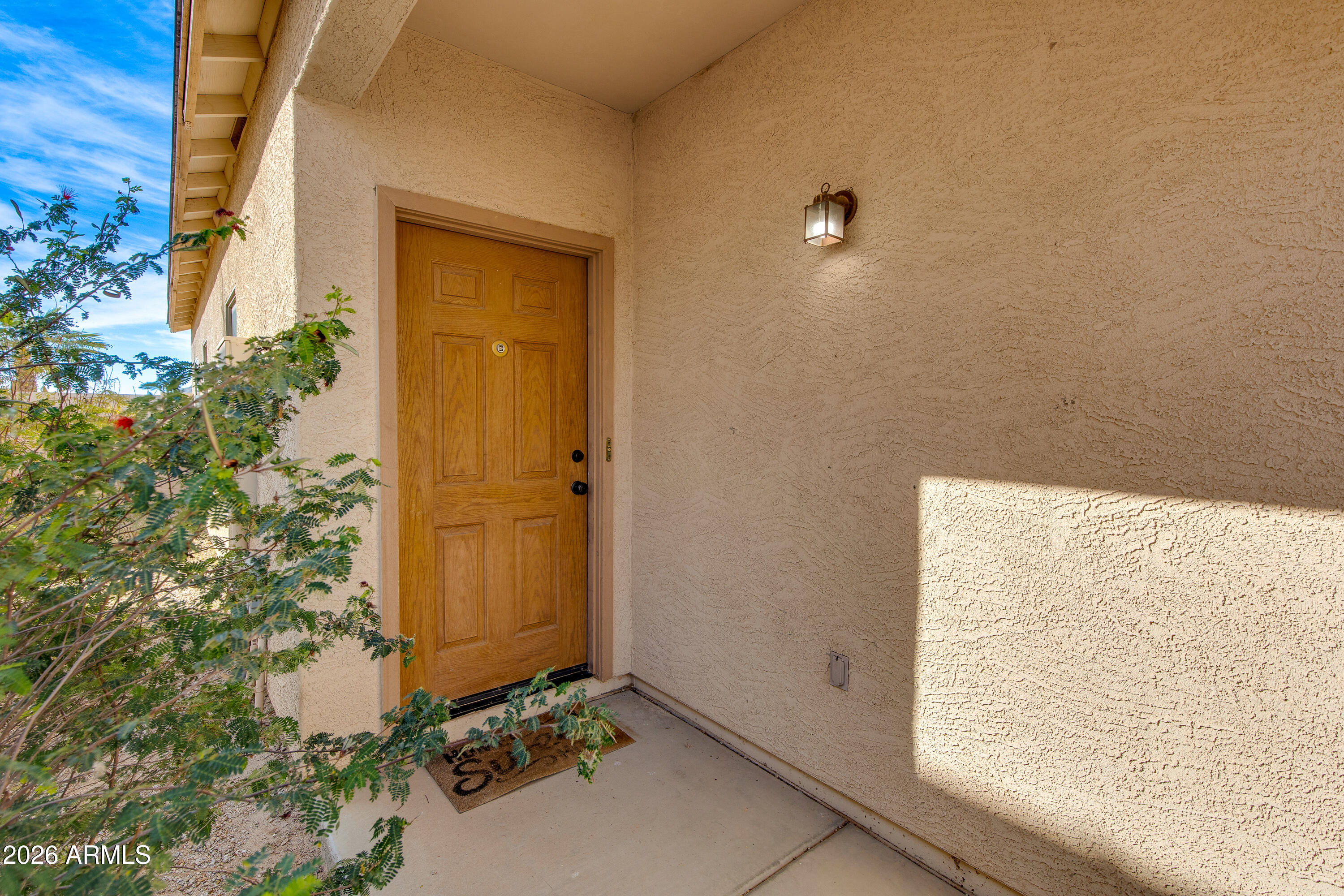 5609 E Lush Vista View