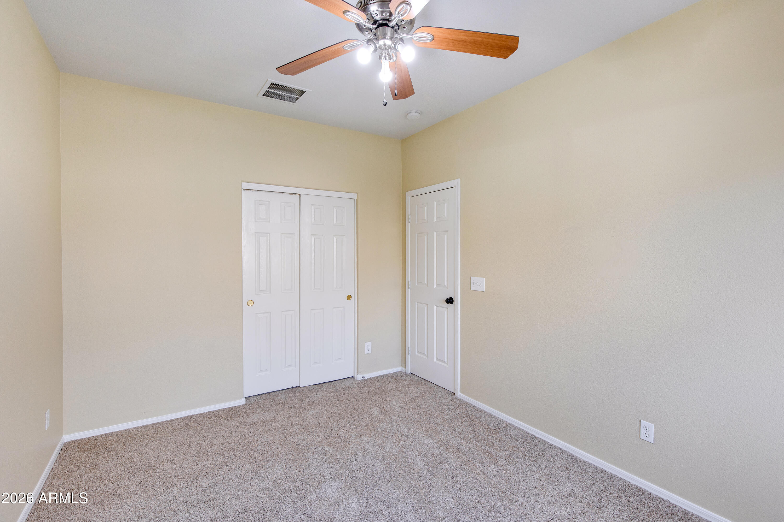 5609 E Lush Vista View