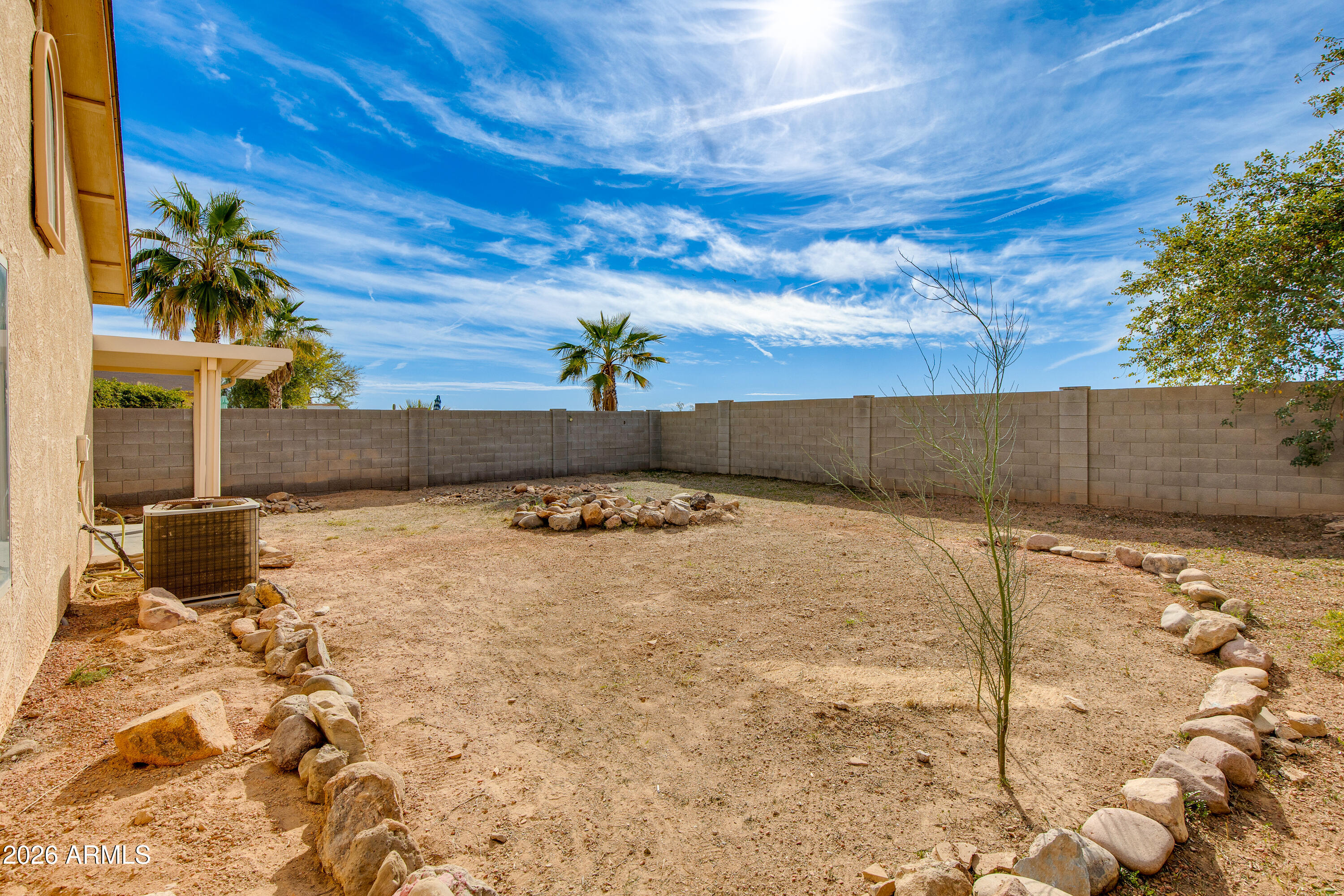 5609 E Lush Vista View