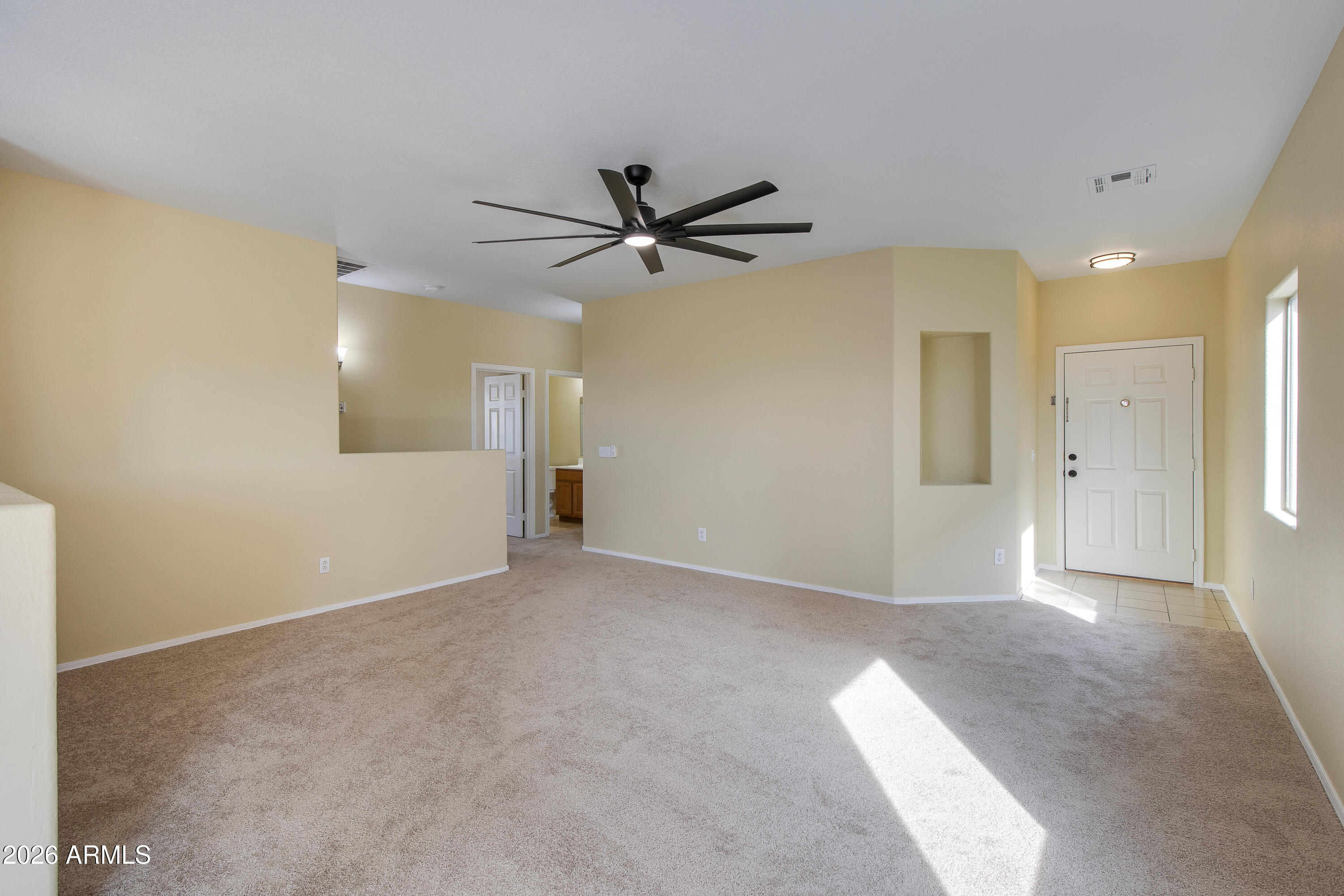 5609 E Lush Vista View