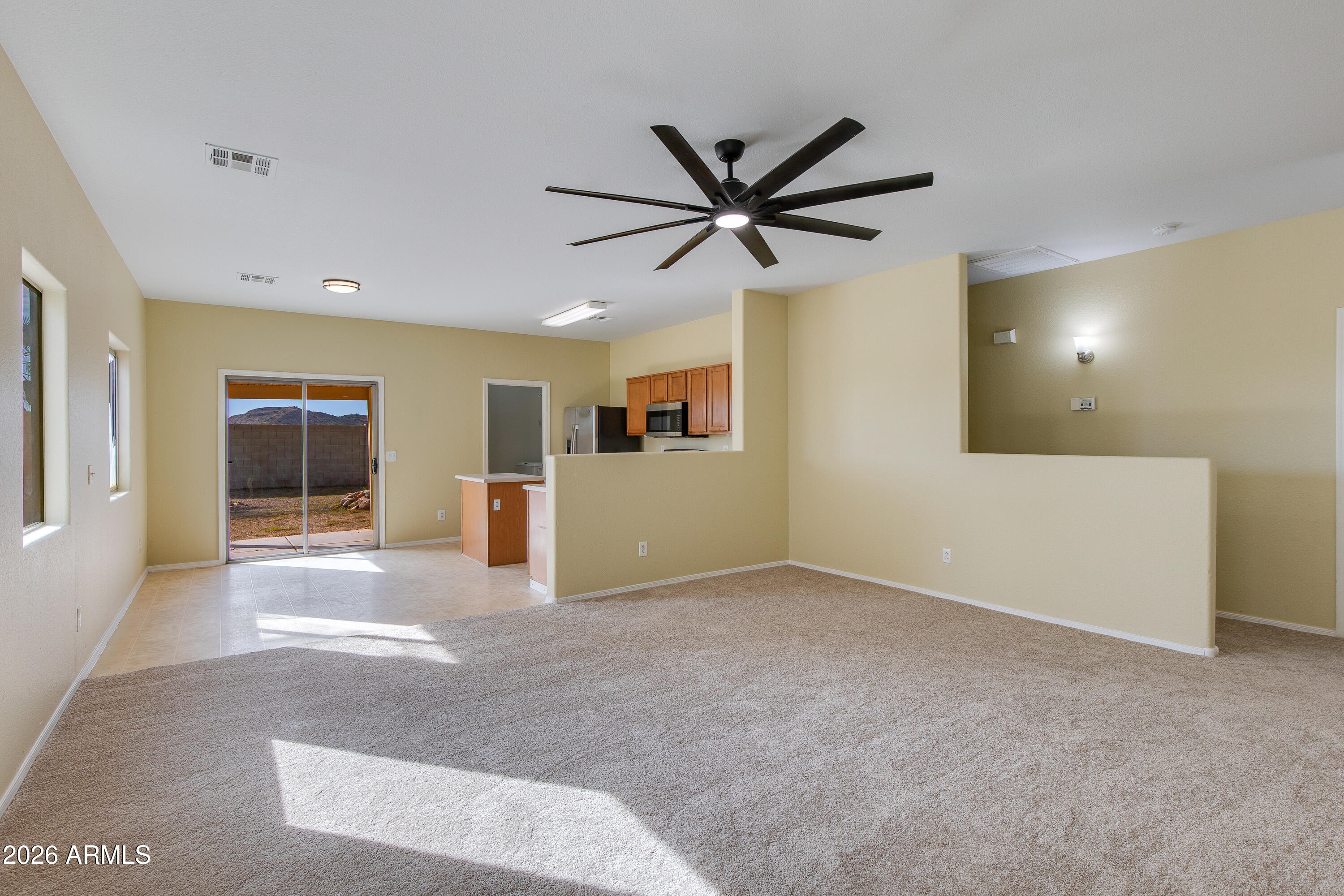 5609 E Lush Vista View