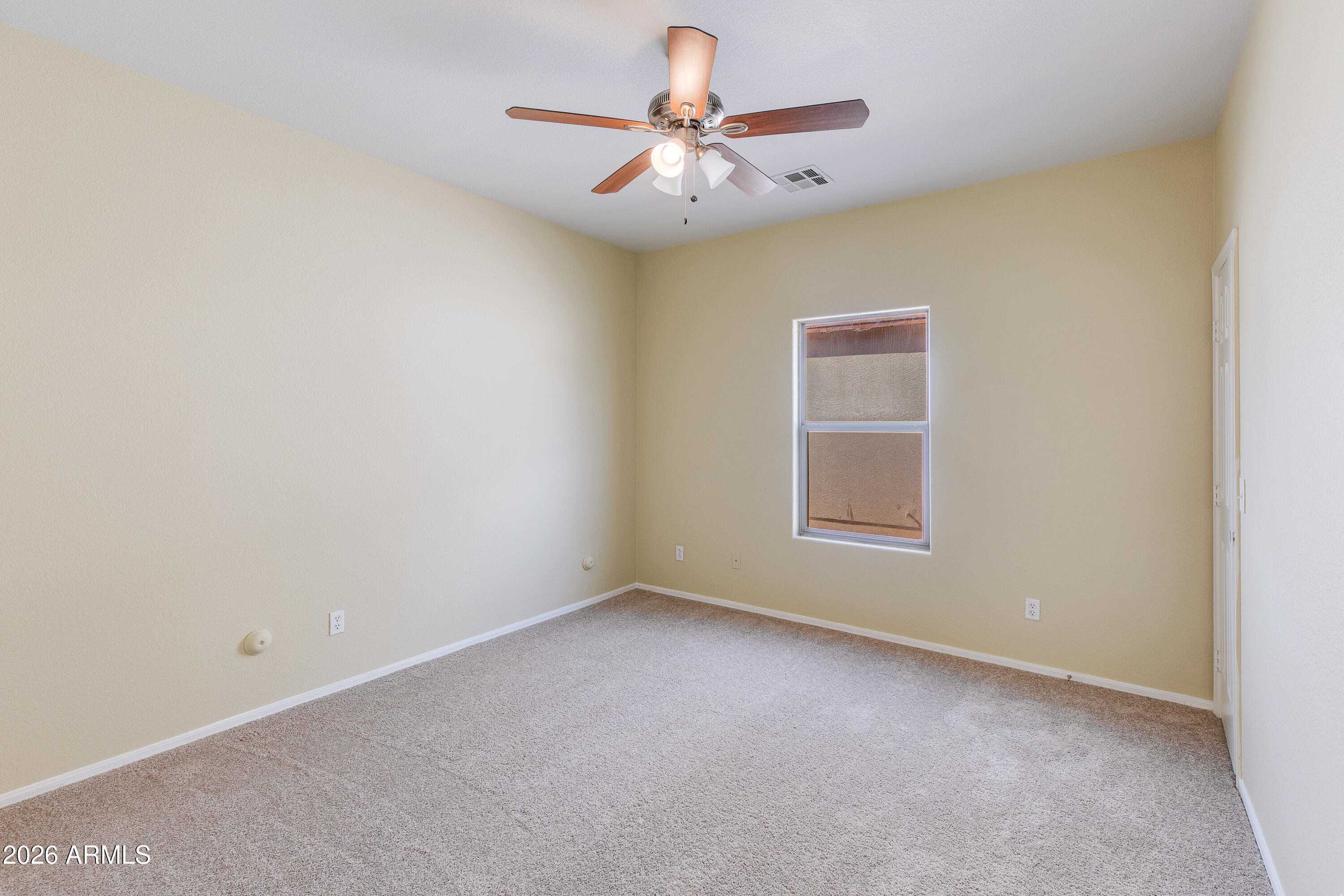 5609 E Lush Vista View