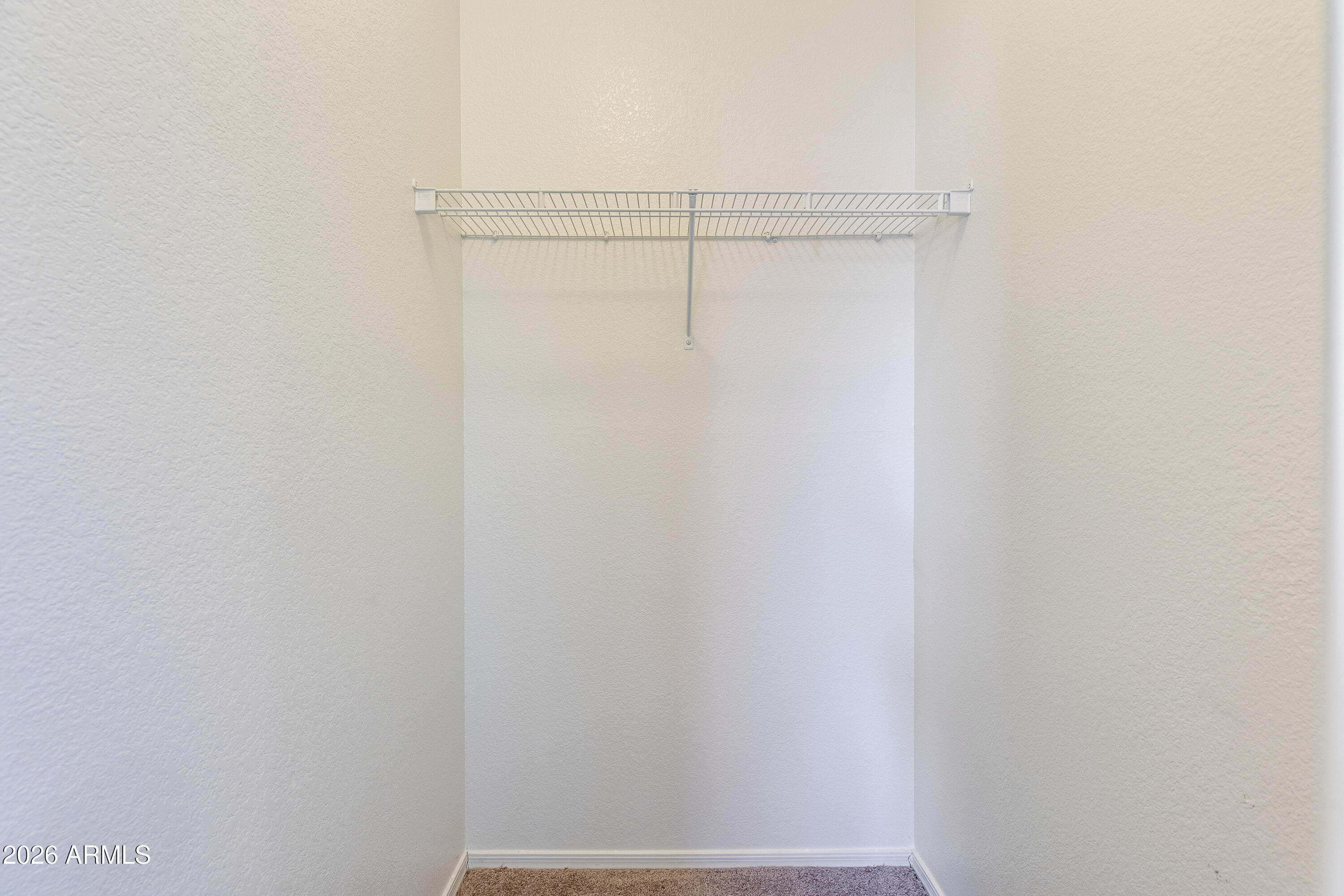 5609 E Lush Vista View