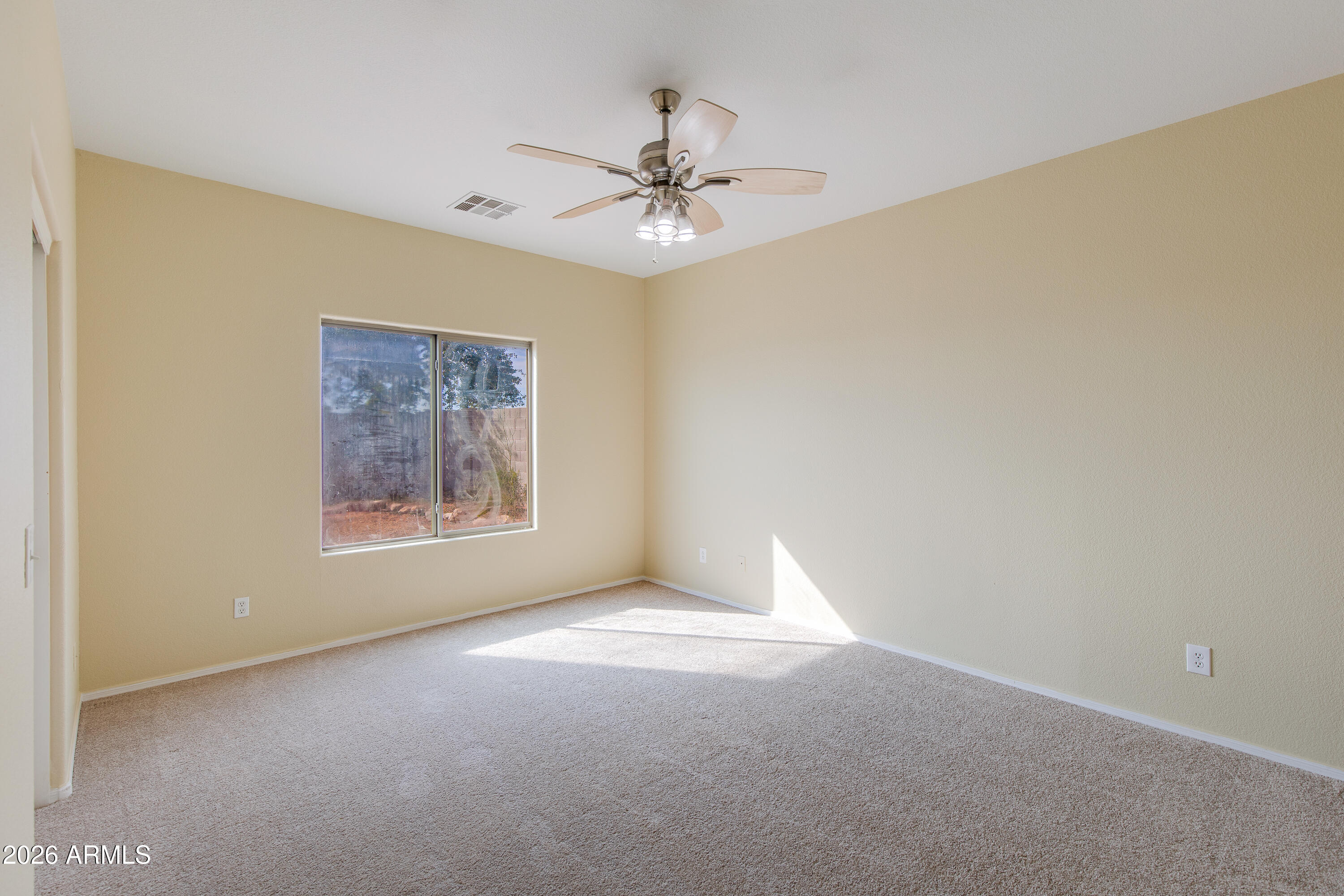 5609 E Lush Vista View