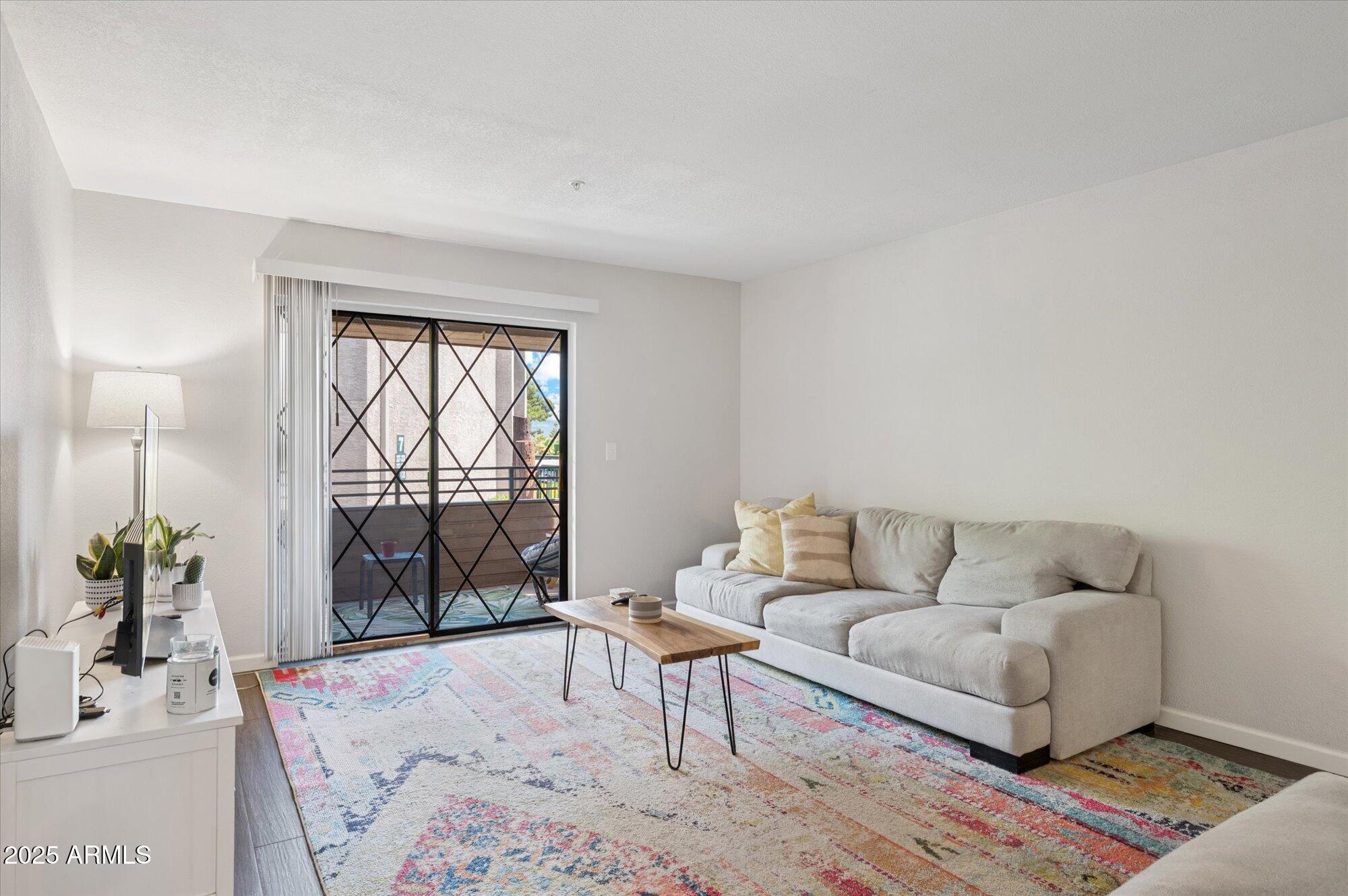 7777 E MAIN Street 240