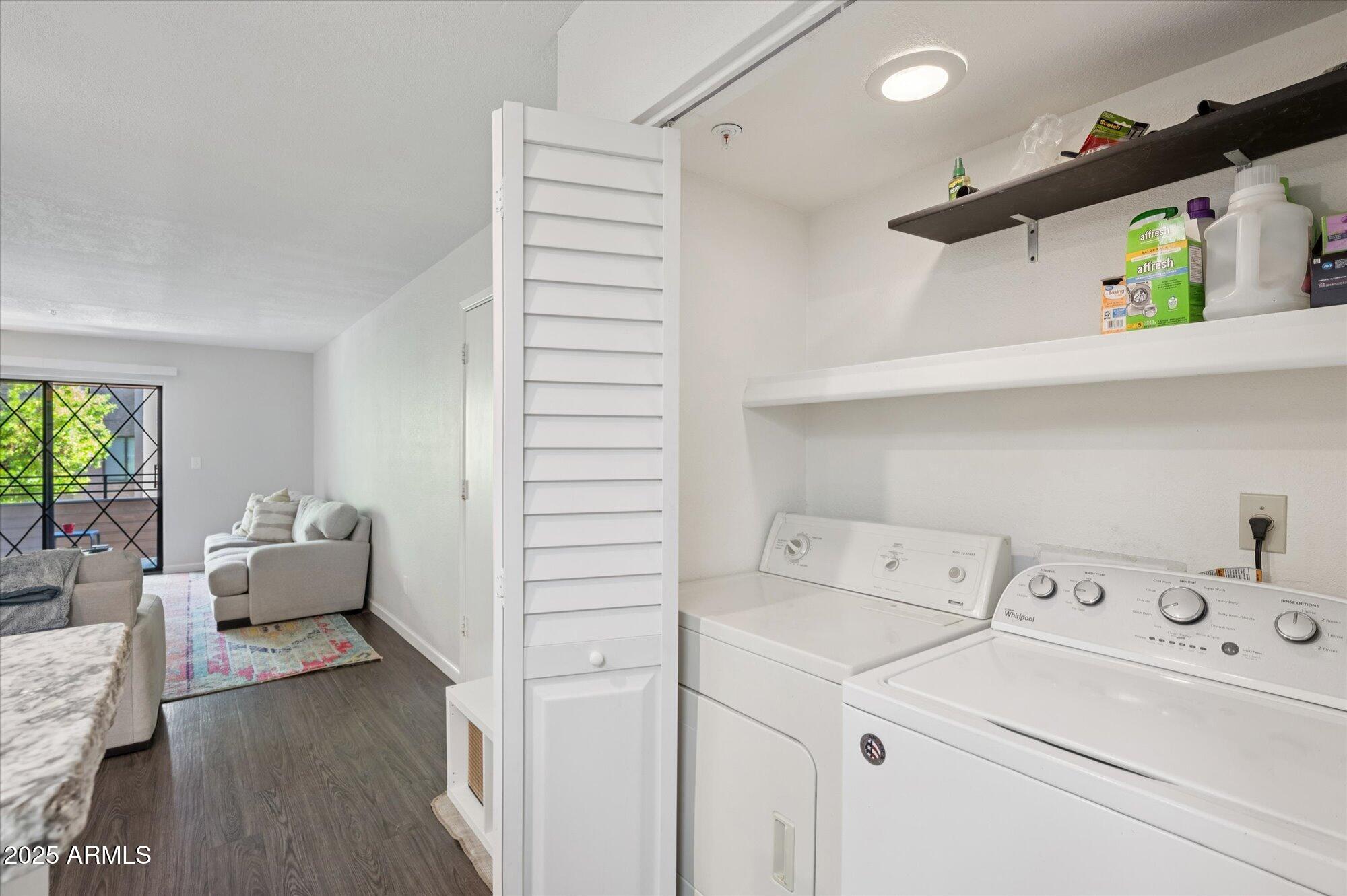 7777 E MAIN Street 240