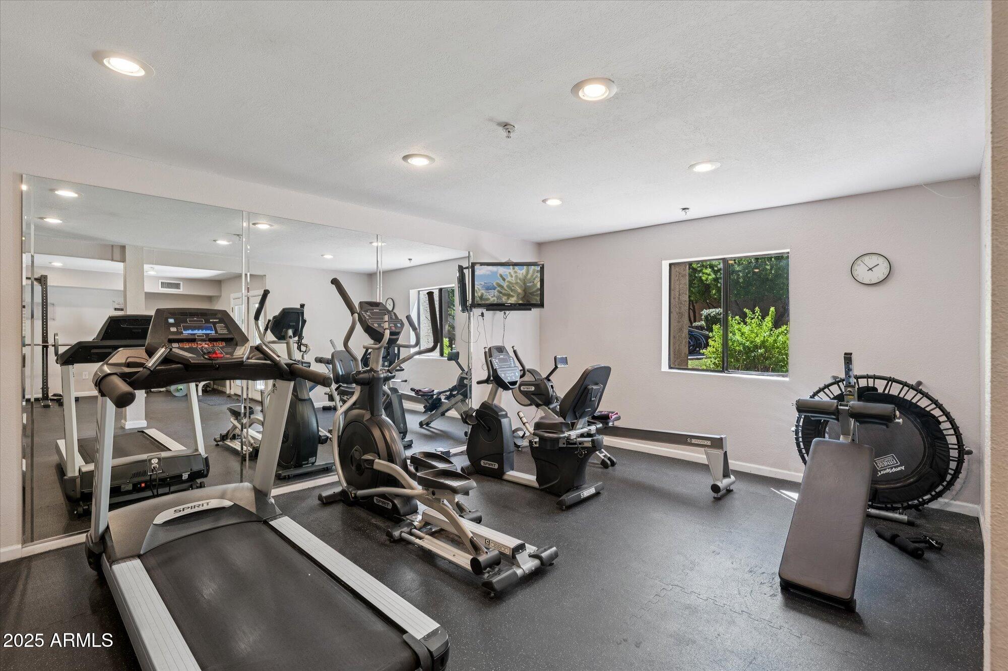 7777 E MAIN Street 240