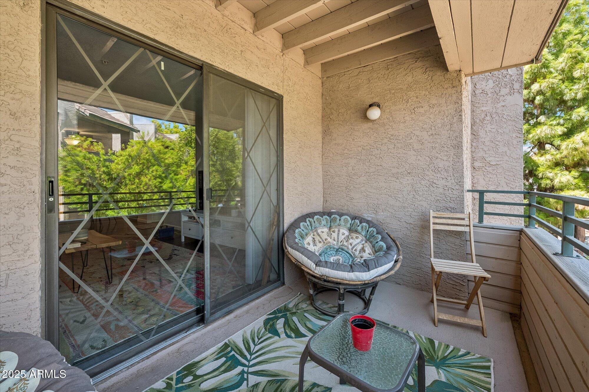 7777 E MAIN Street 240