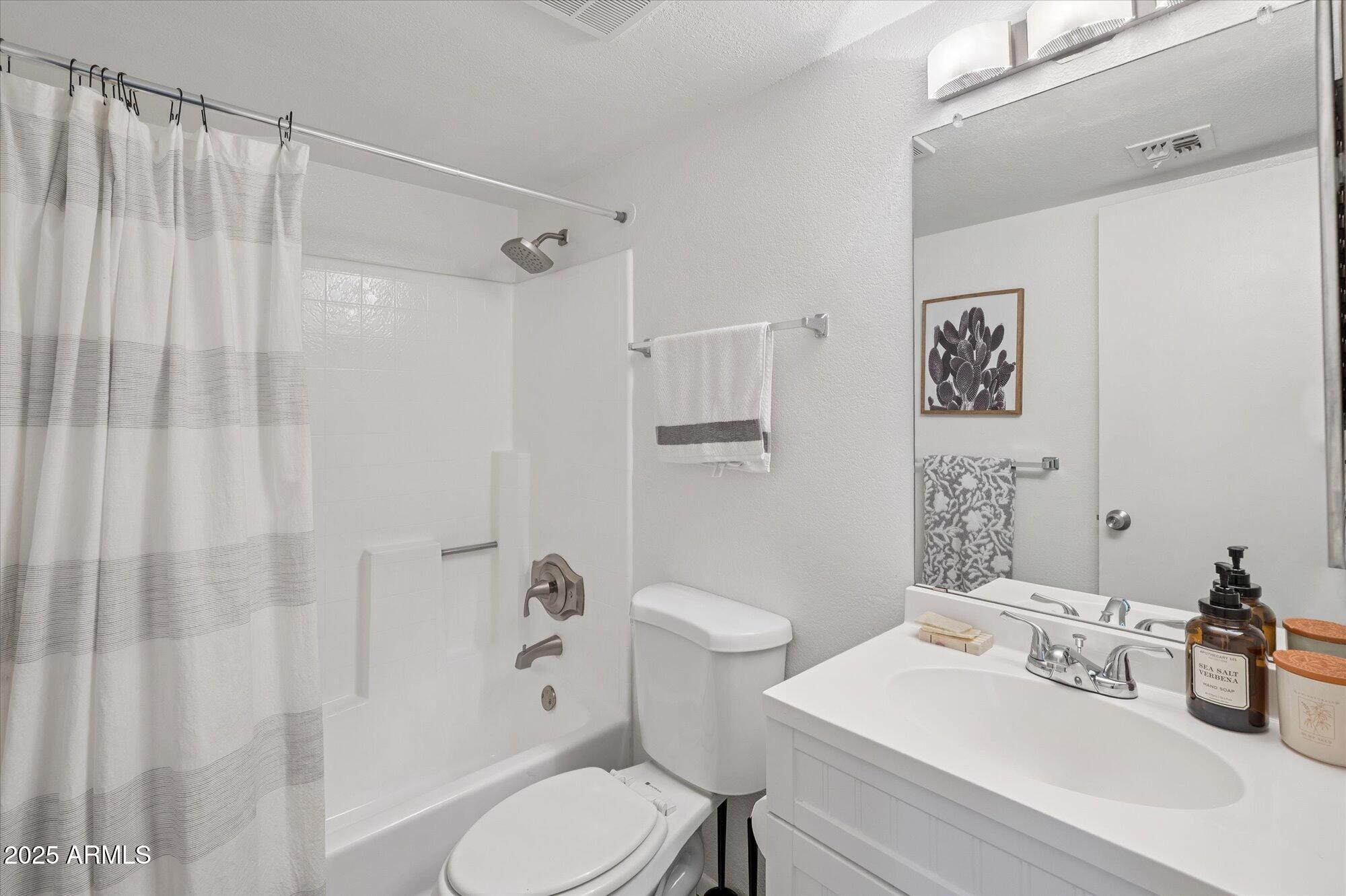 7777 E MAIN Street 240